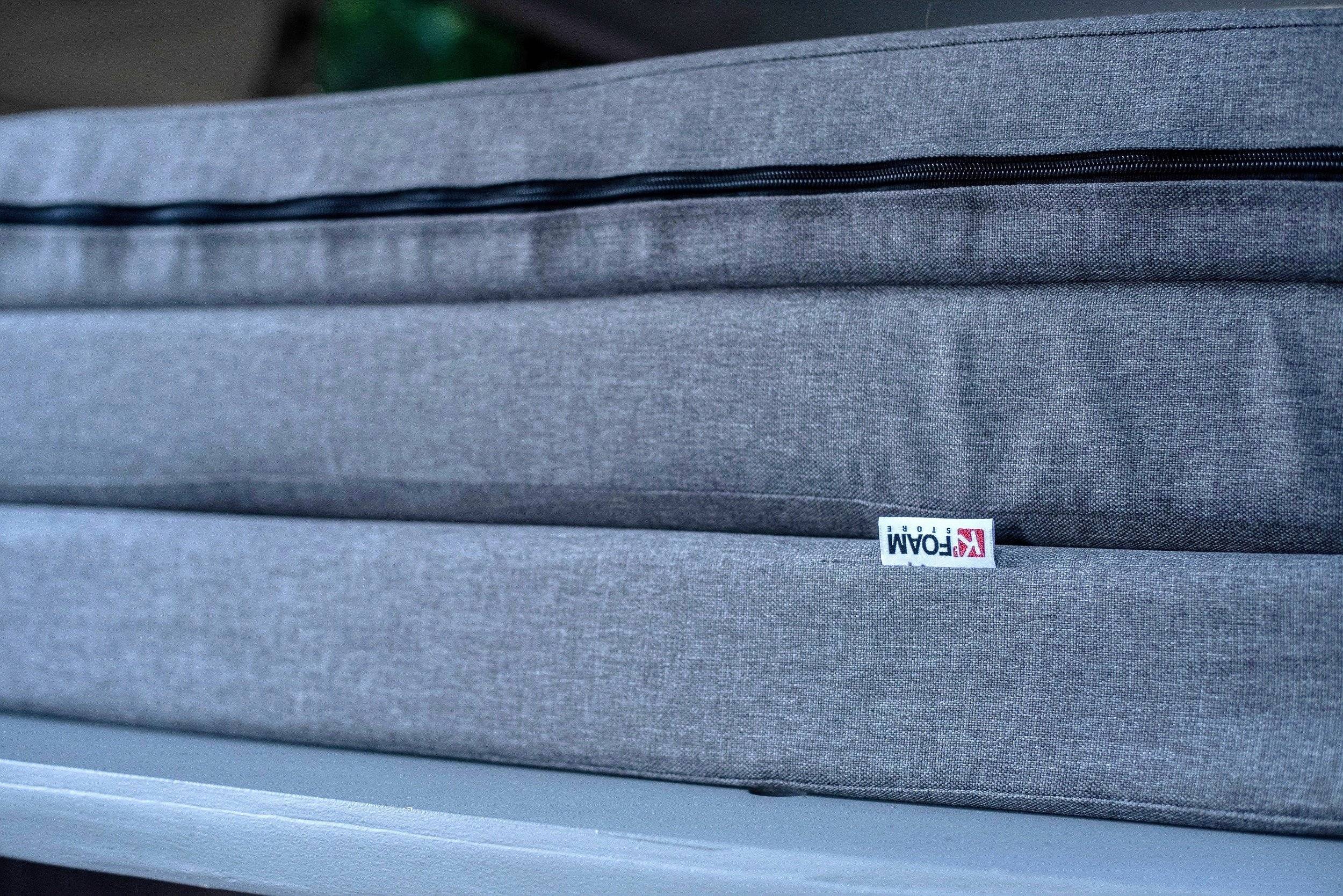 Volkswagen Multivan T5