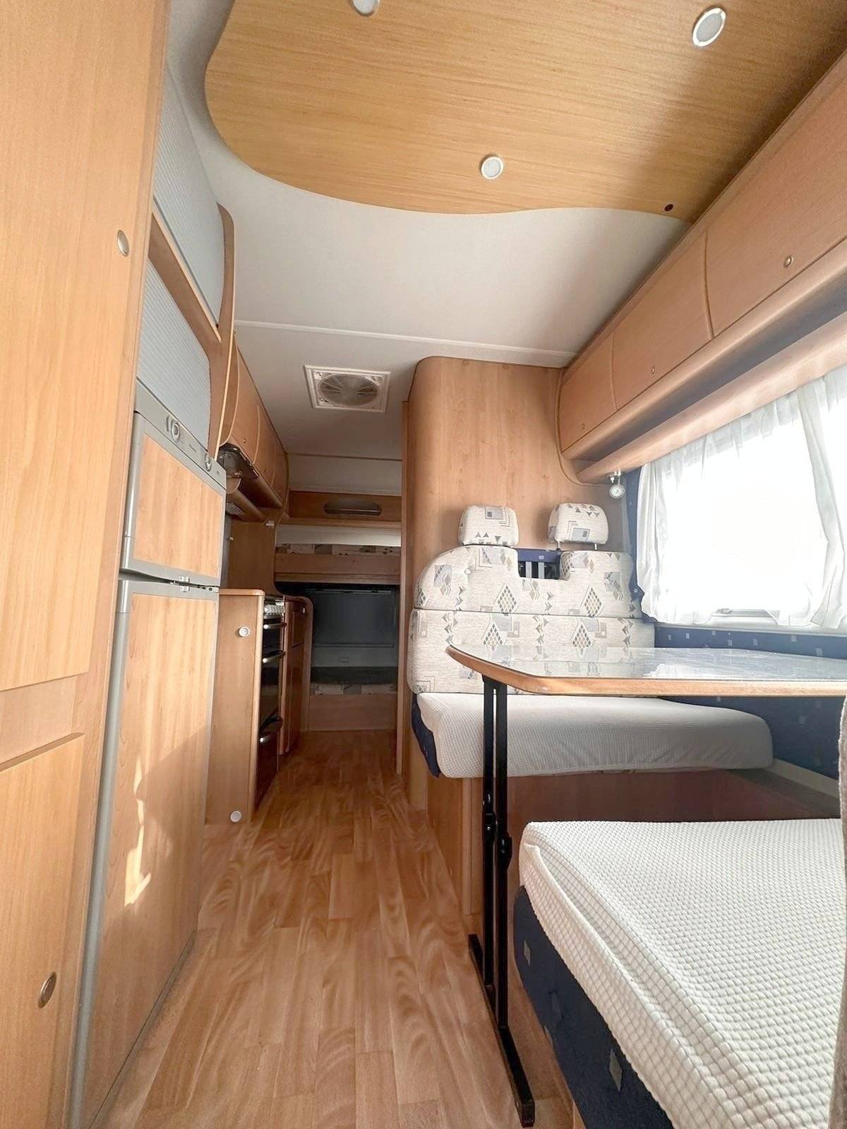 Mclouis McLouis Tandy