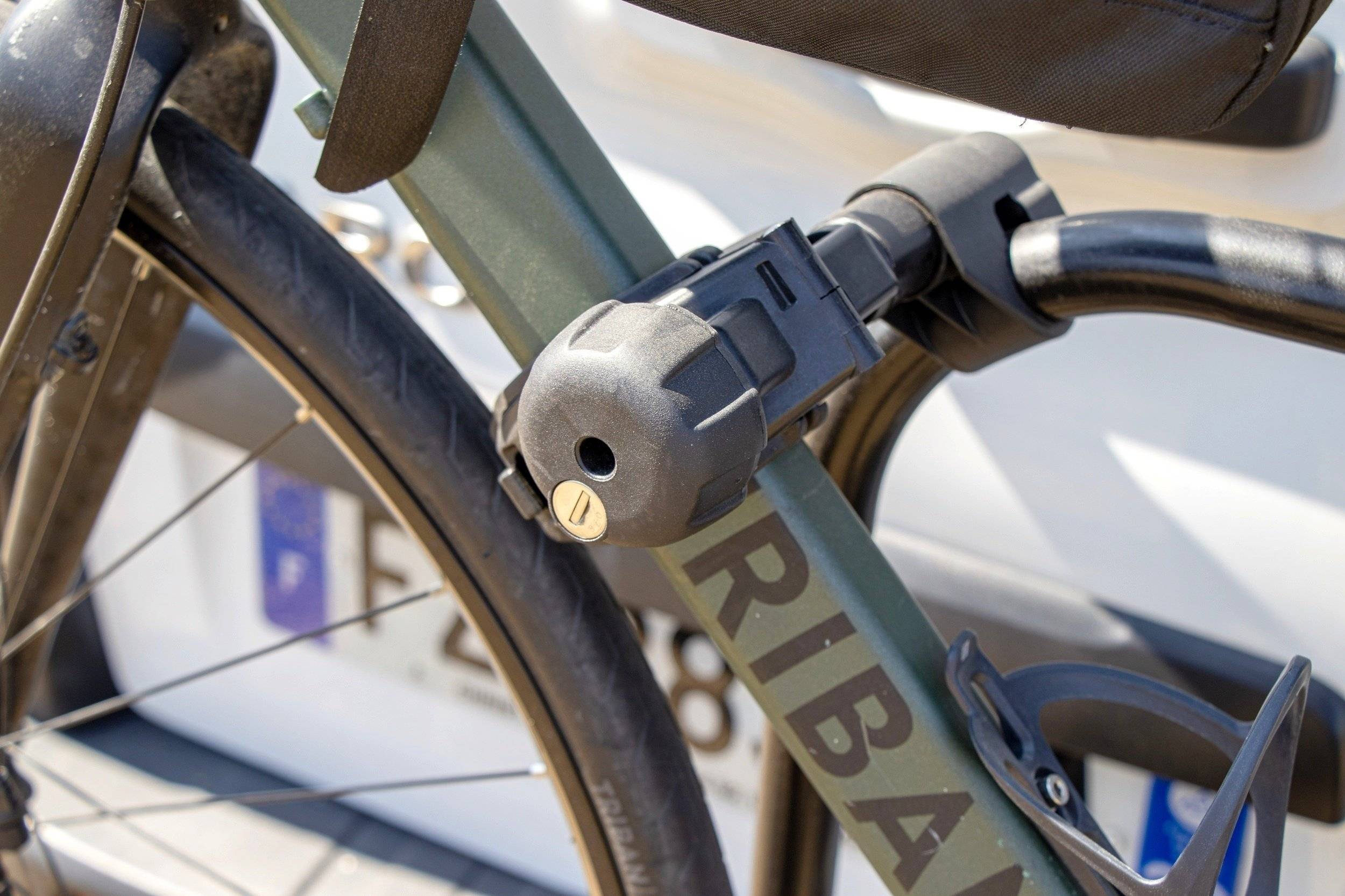 Opel Vivaro 1,6 l 120 ch