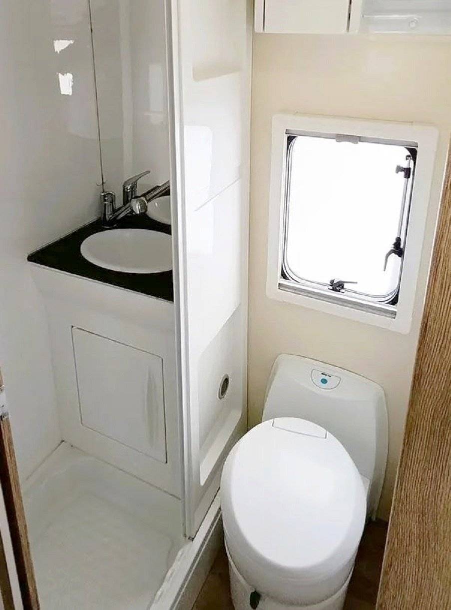 P.L.A Citroën jumpy