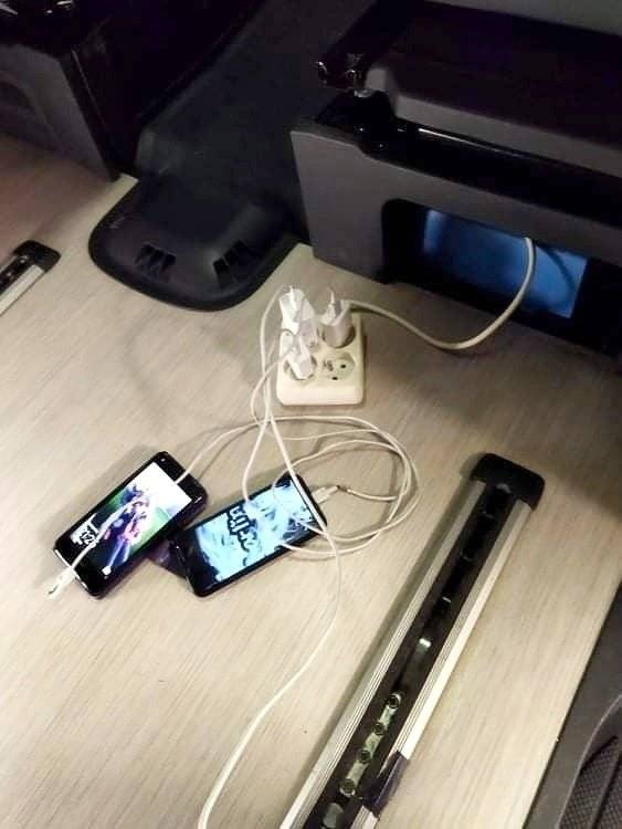 Westfalia Viano Marco polo 2,2 l 163 ch