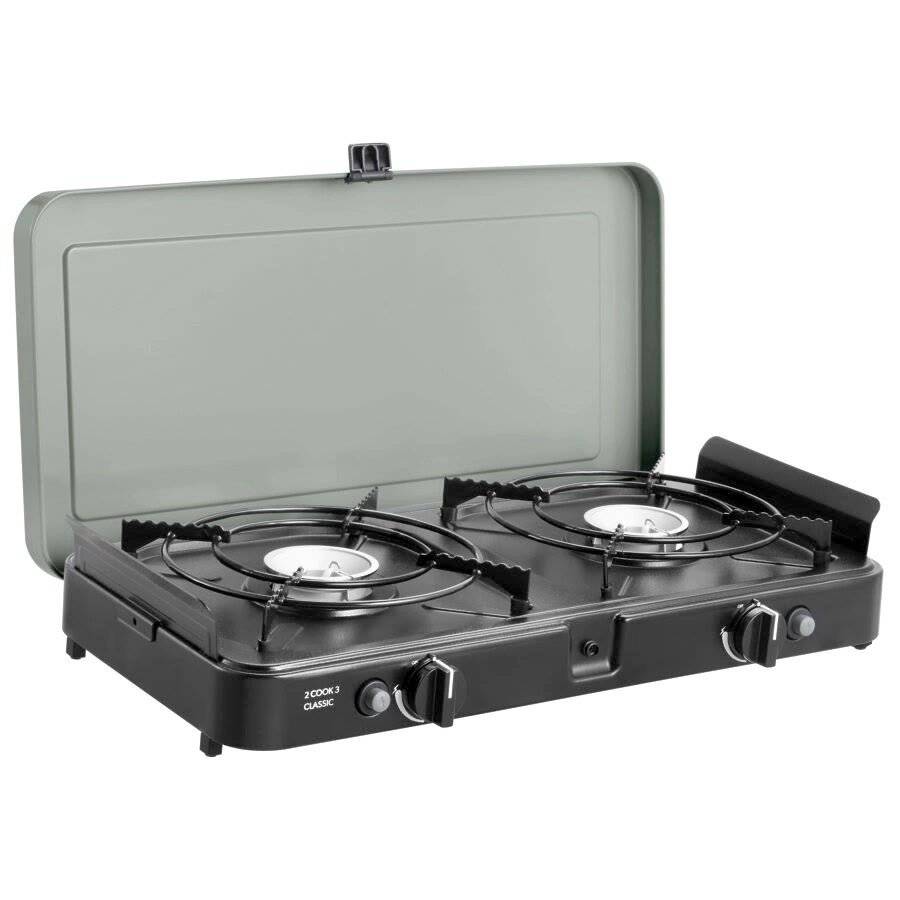 3 C Cartier/Brisebras Atalante