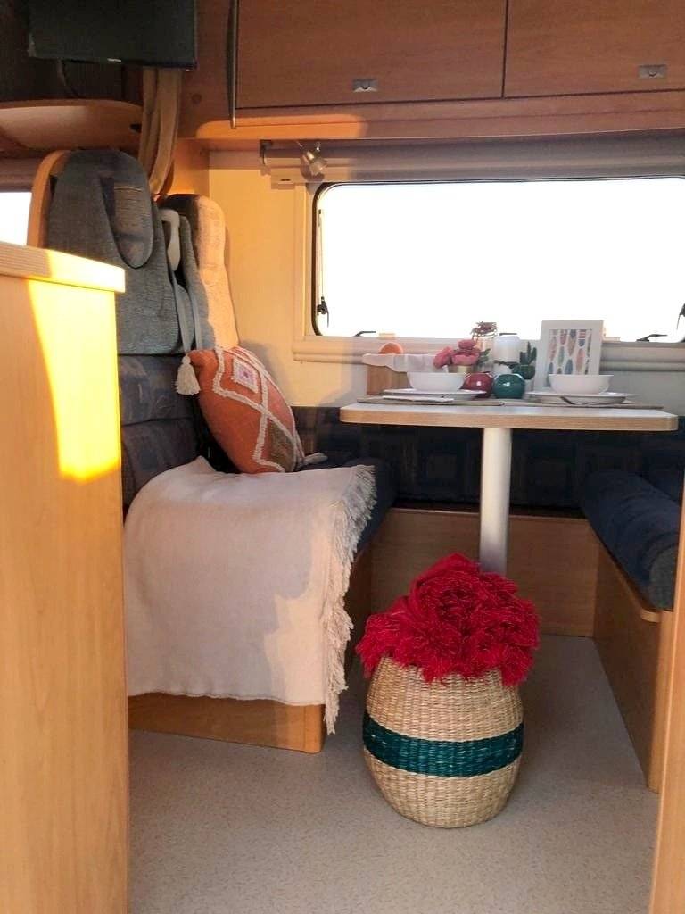 Challenger Genesis 36