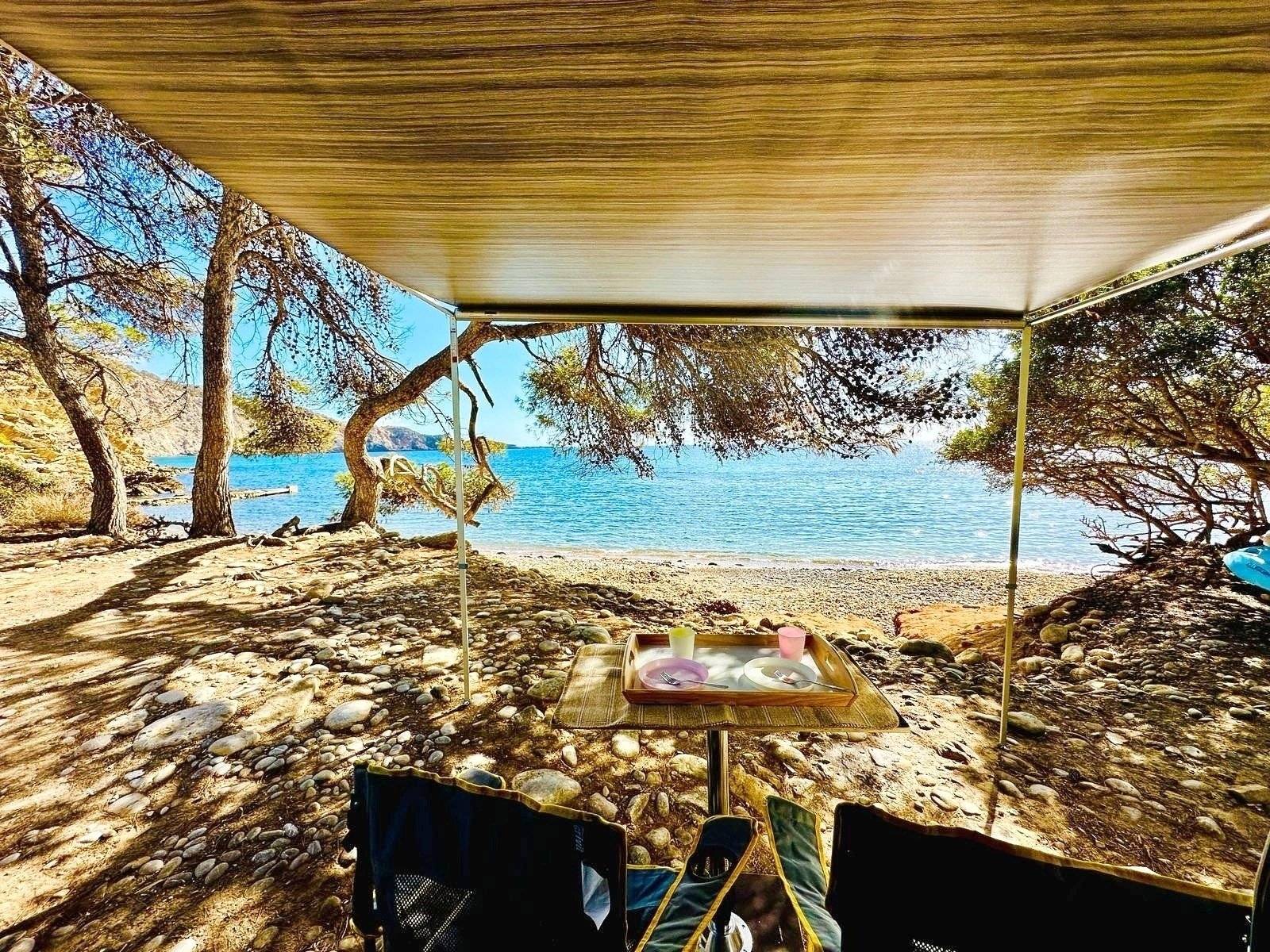 Adria T5 1,9 l 102 ch