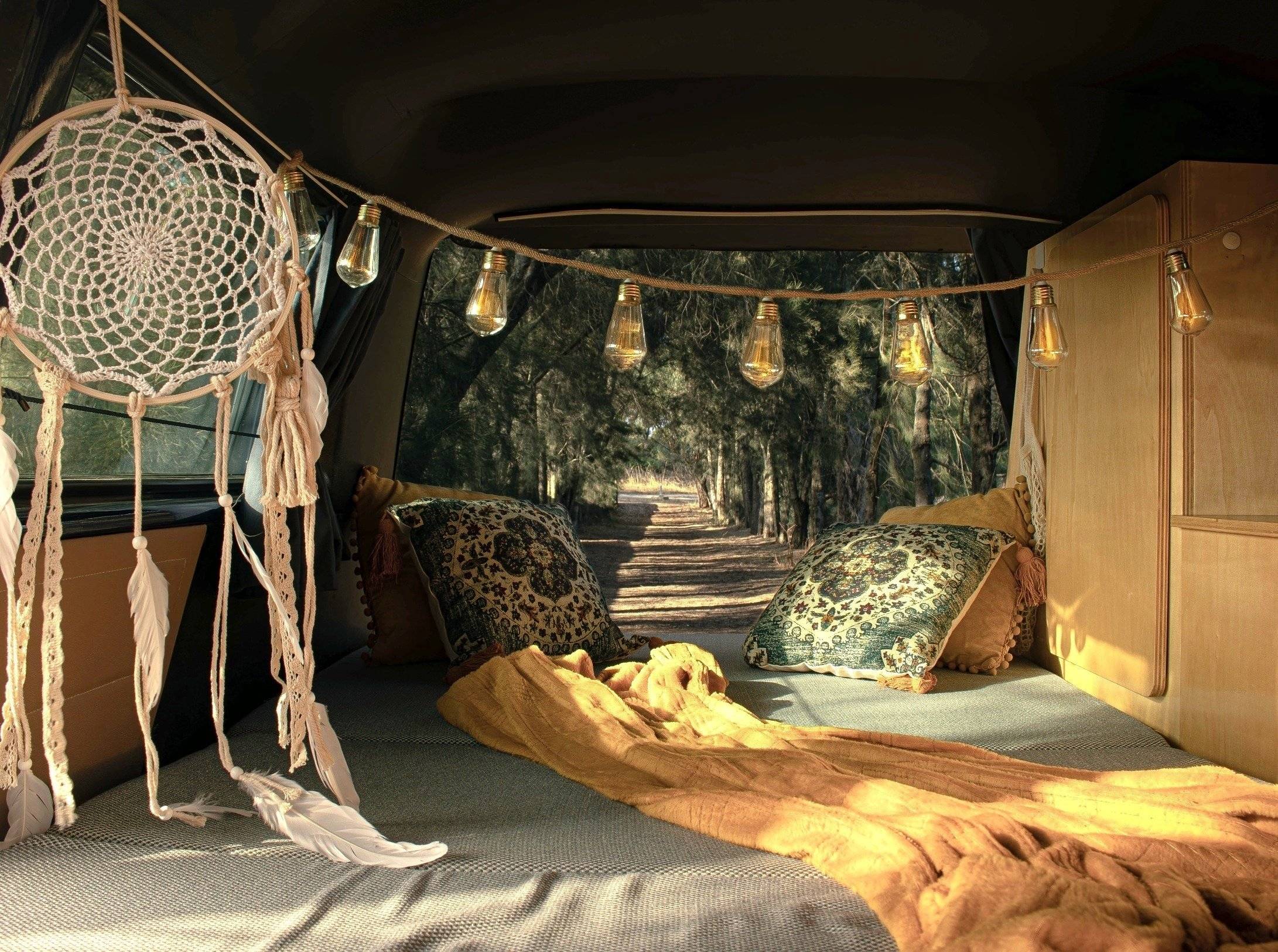 Volkswagen Volkswagen T3