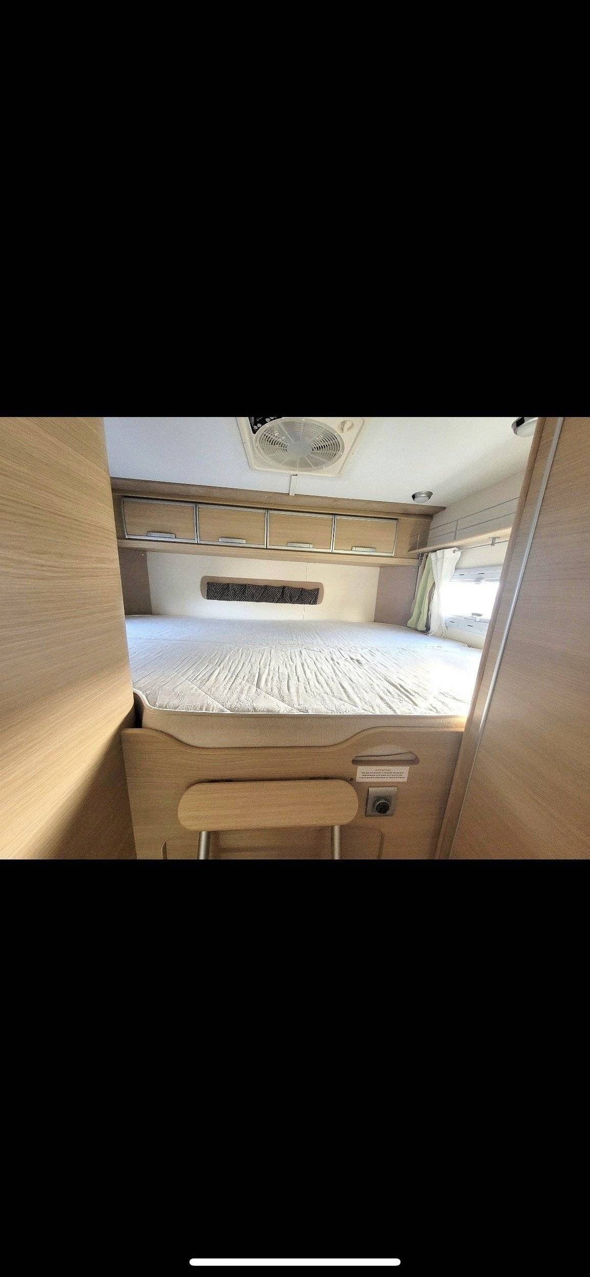 Roller Team Granduca Garage