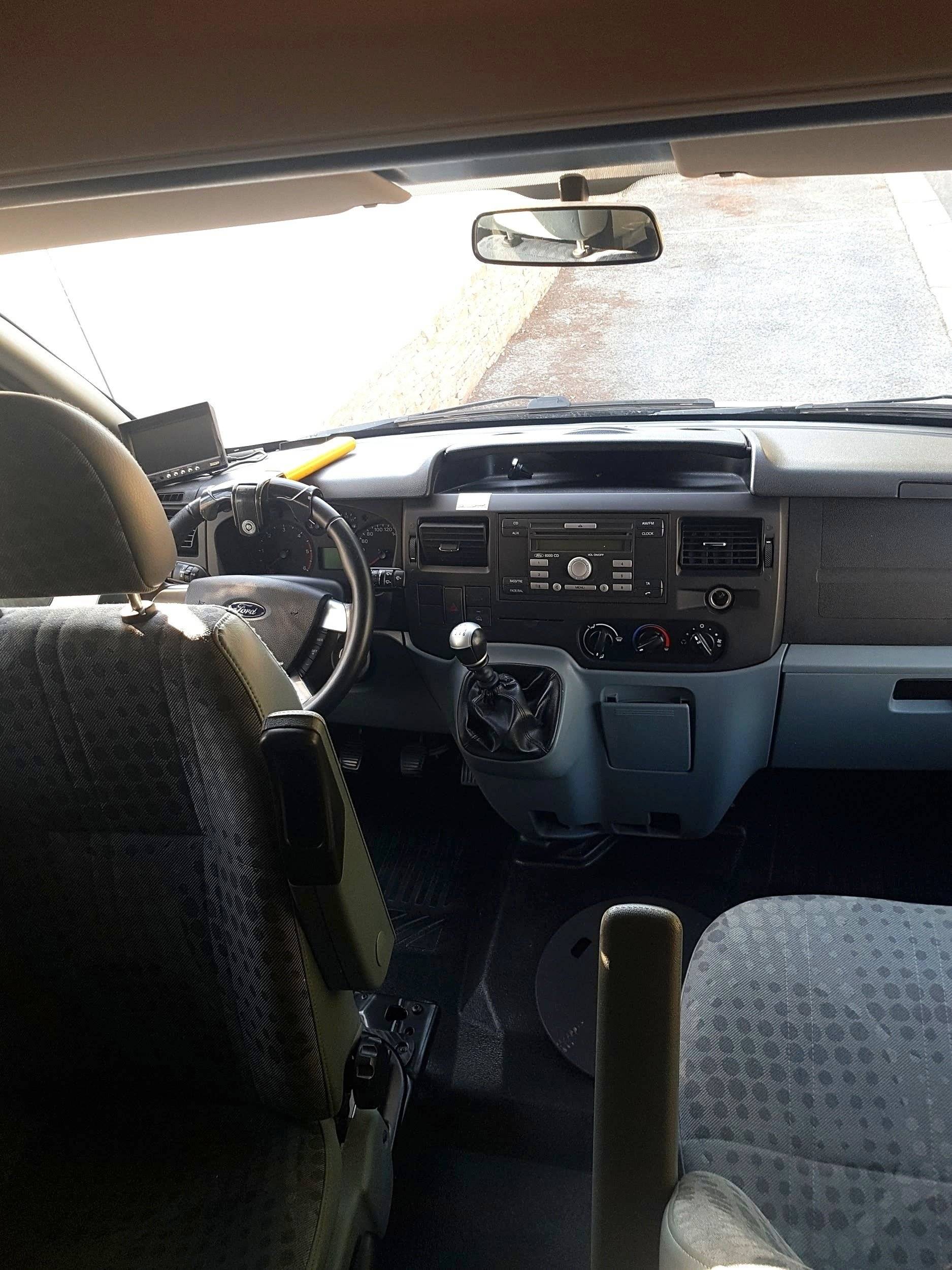 Challenger genesis 60