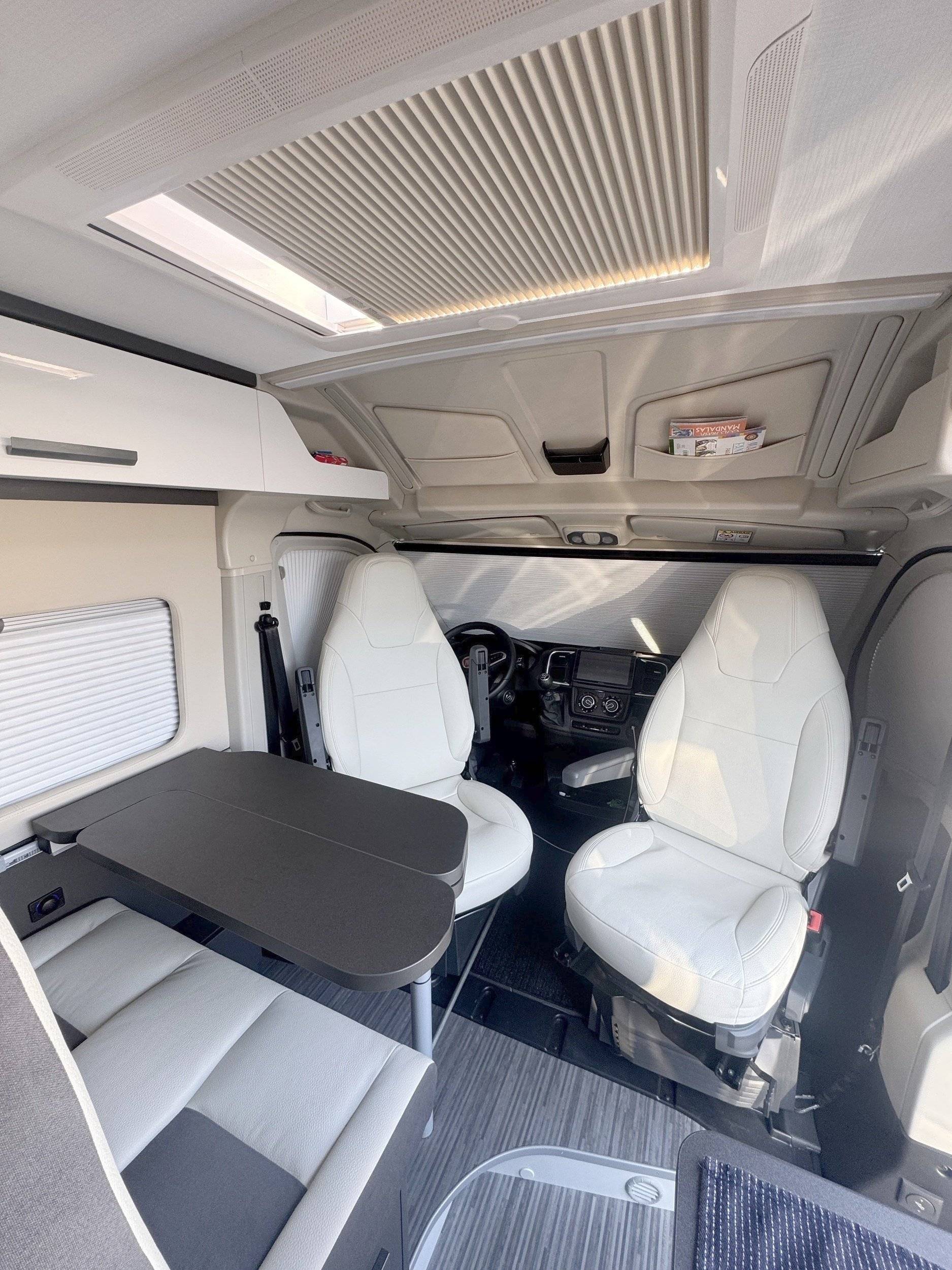 Mclouis Menfys s-line