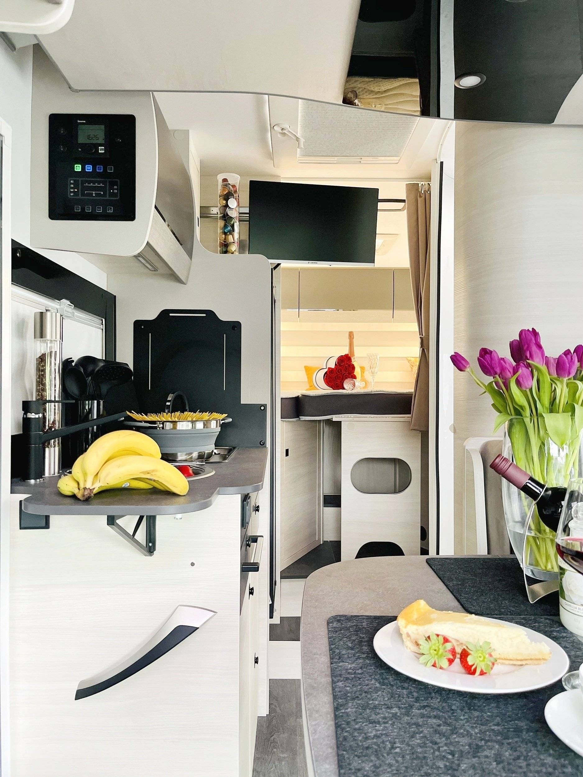 Challenger Challenger