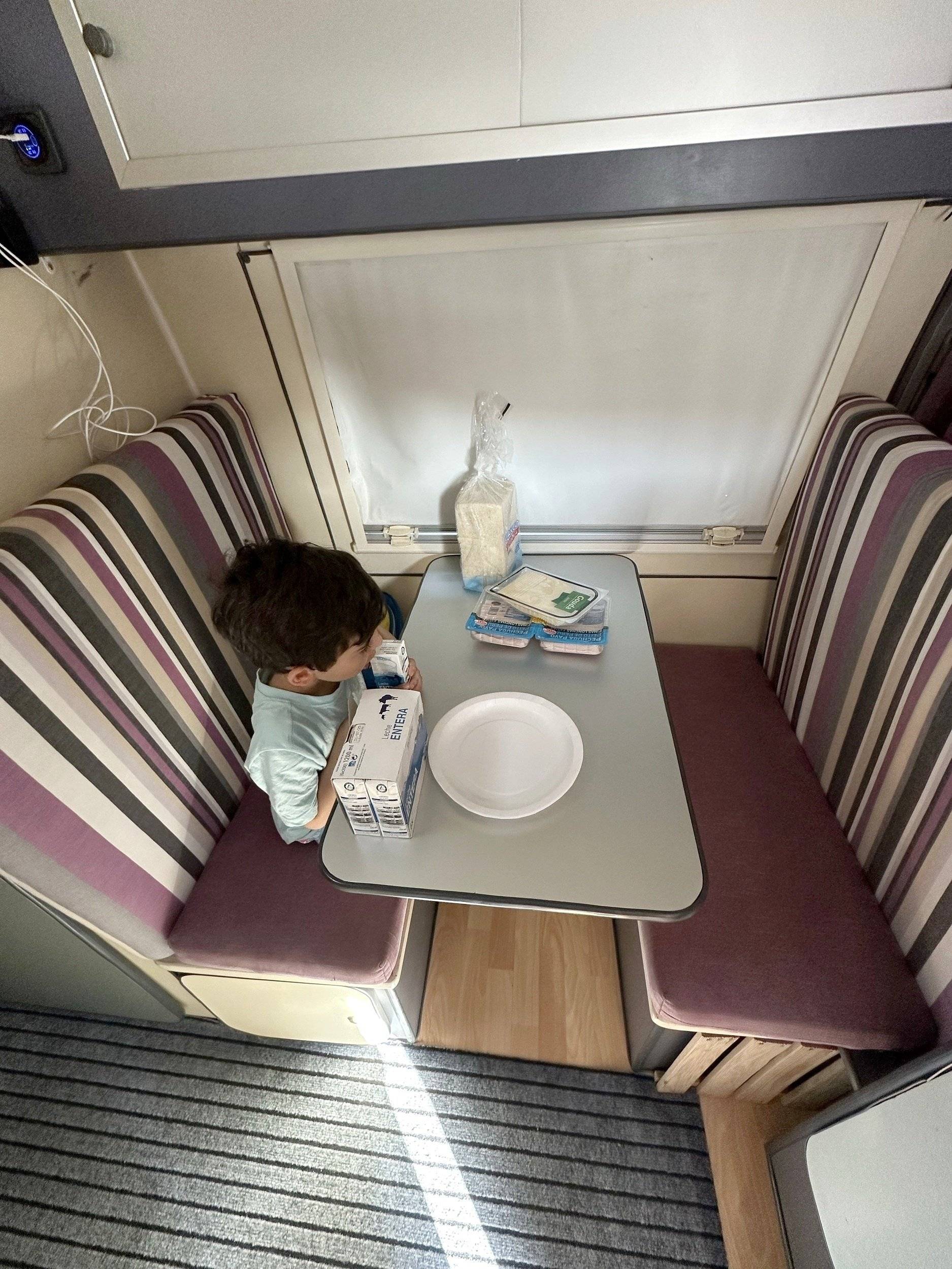 Volkswagen Volkswagen LT 35