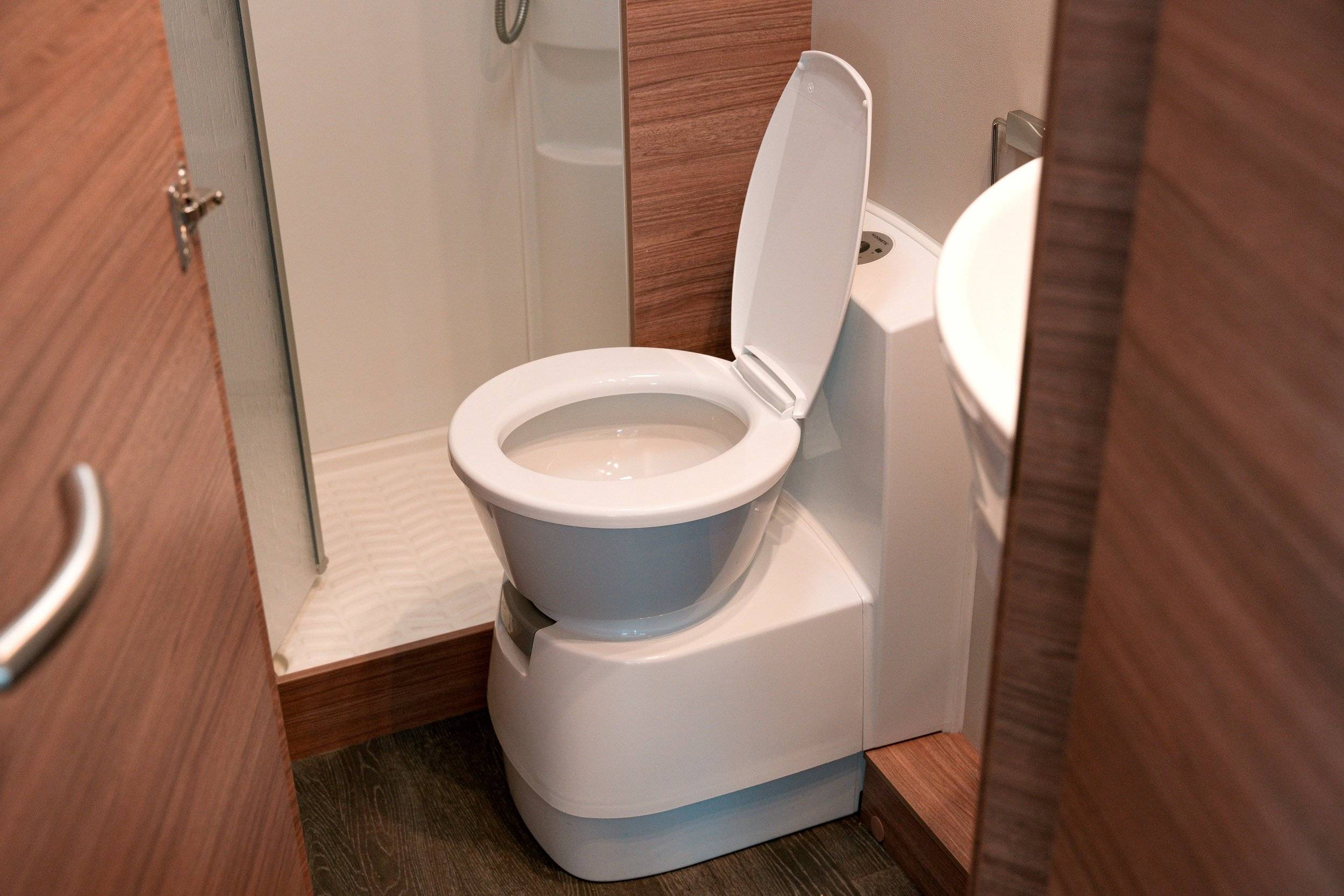 Eu Comfort Standard 5 Auto Select Eu Comfort Standard 5 Auto Select