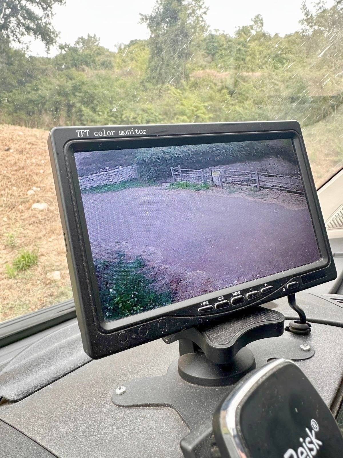 Kapam Boxer L4H3 2.0 BlueHDI 163Cv