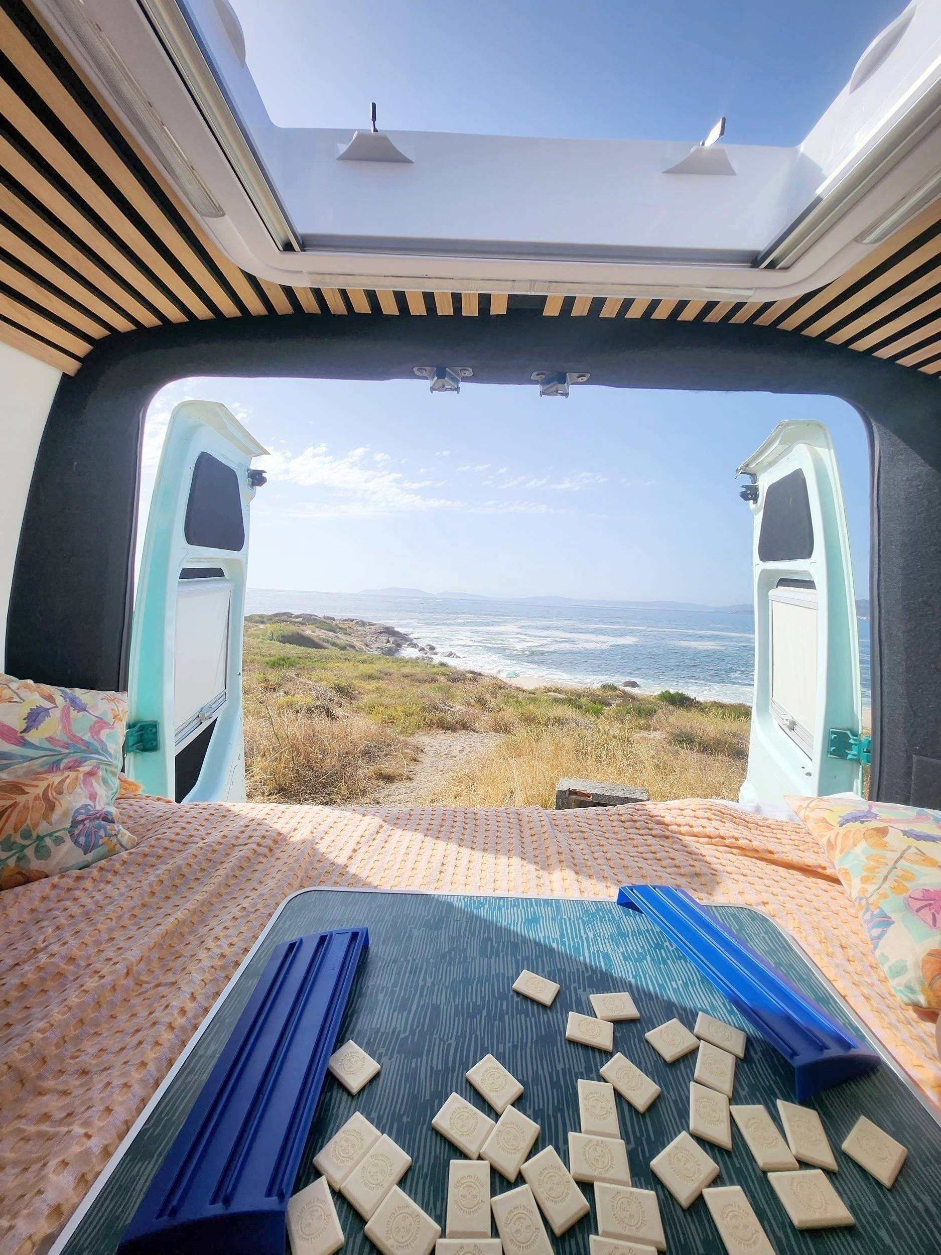 review photo thumbnail