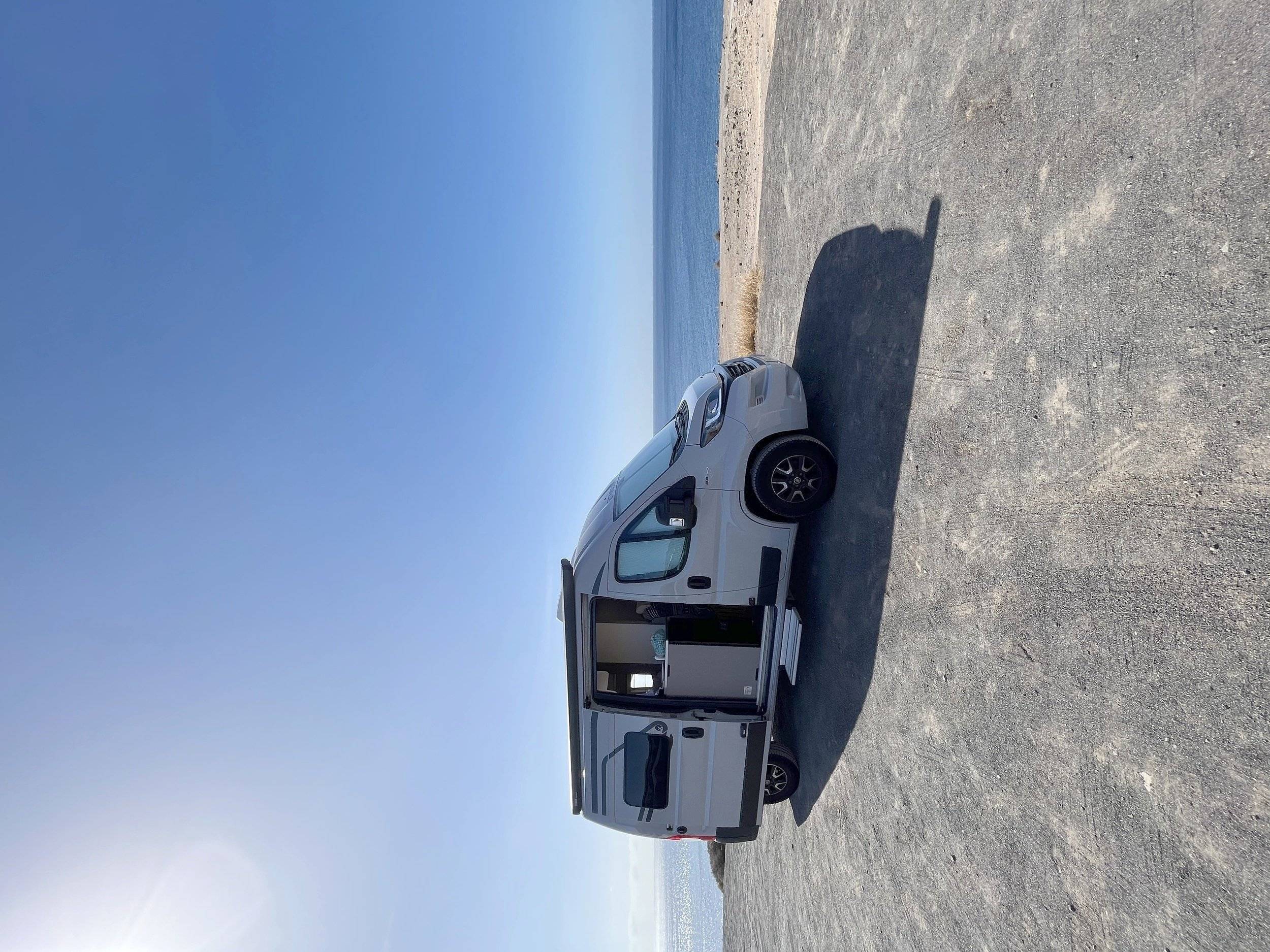 review photo thumbnail