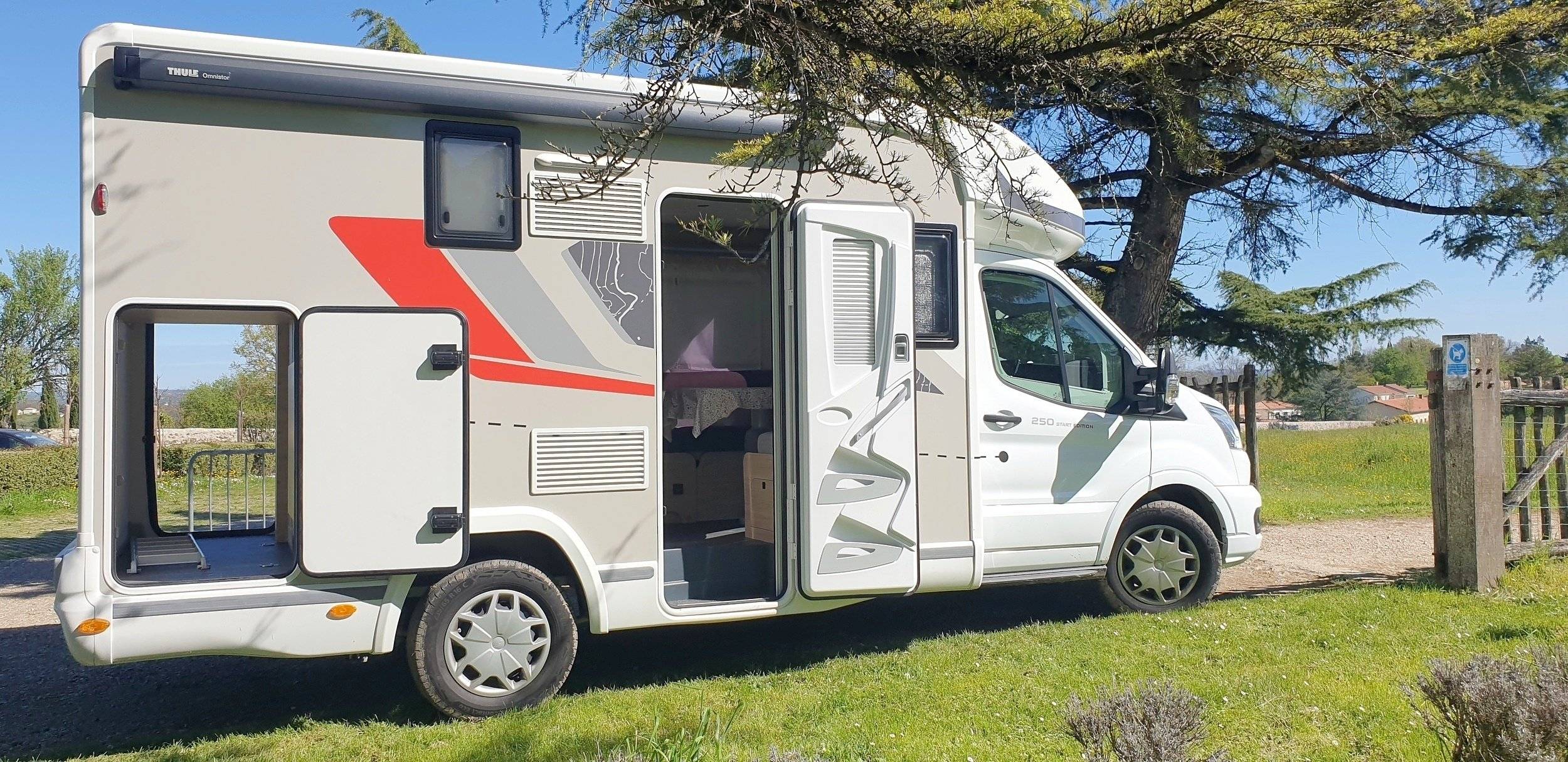 Challenger Challenger