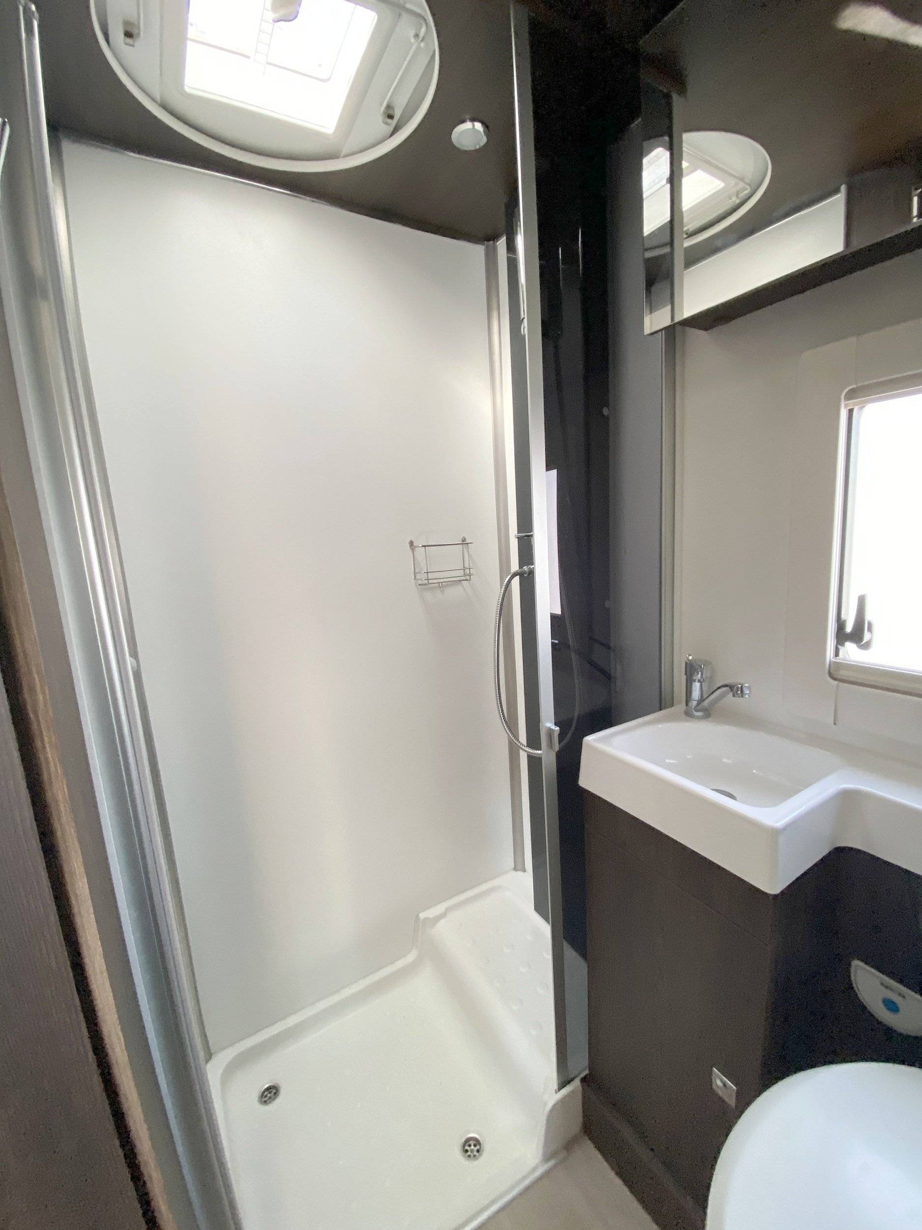 Benimar Benimar Sport 346