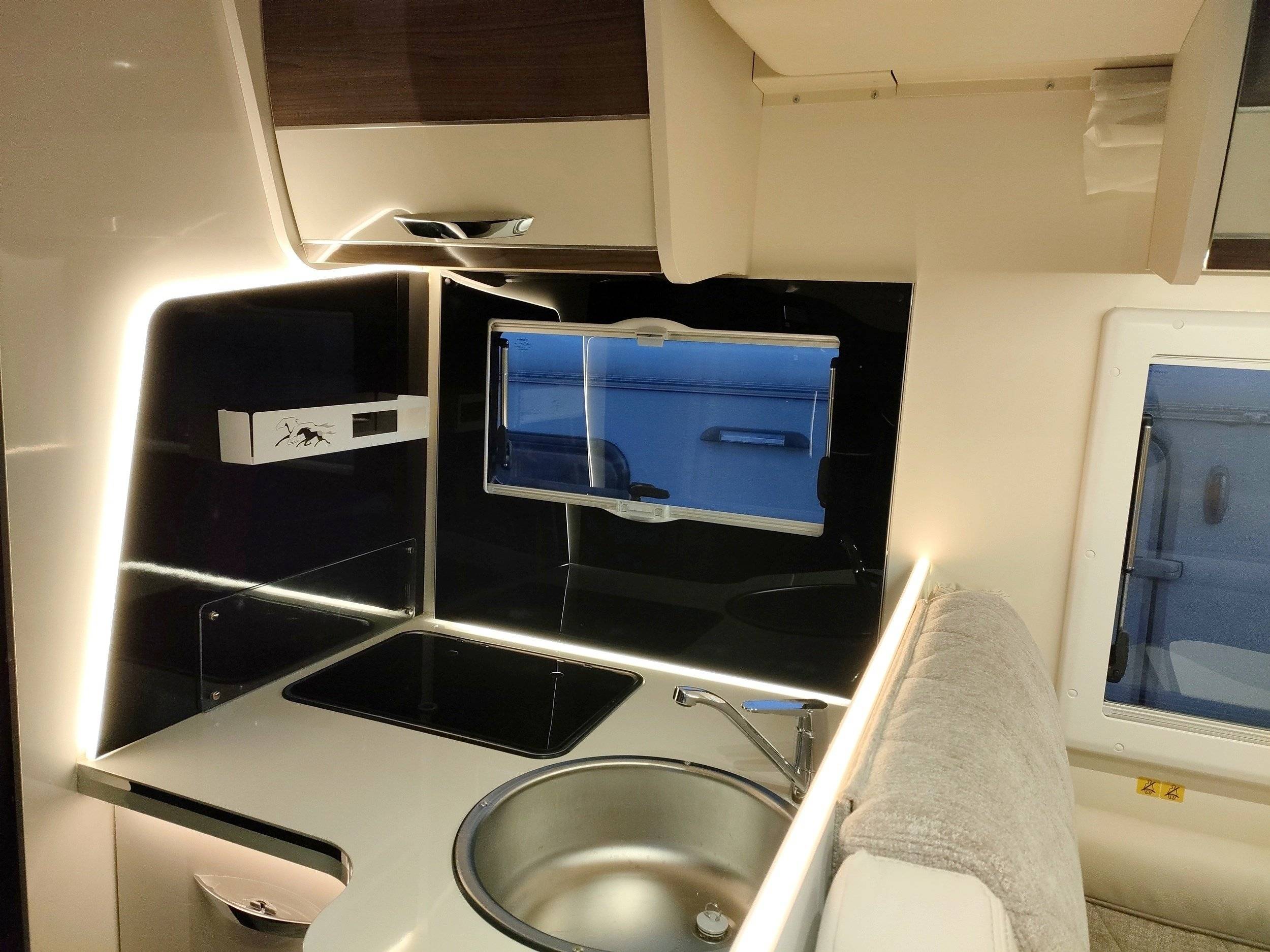 Mclouis Renault Master