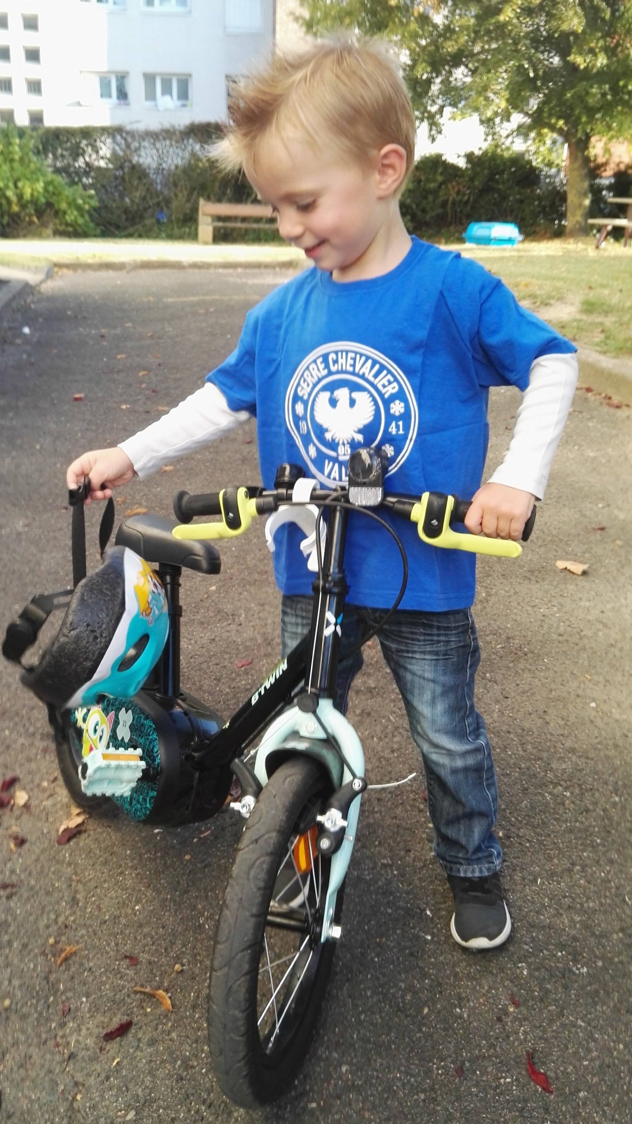 Stephanie