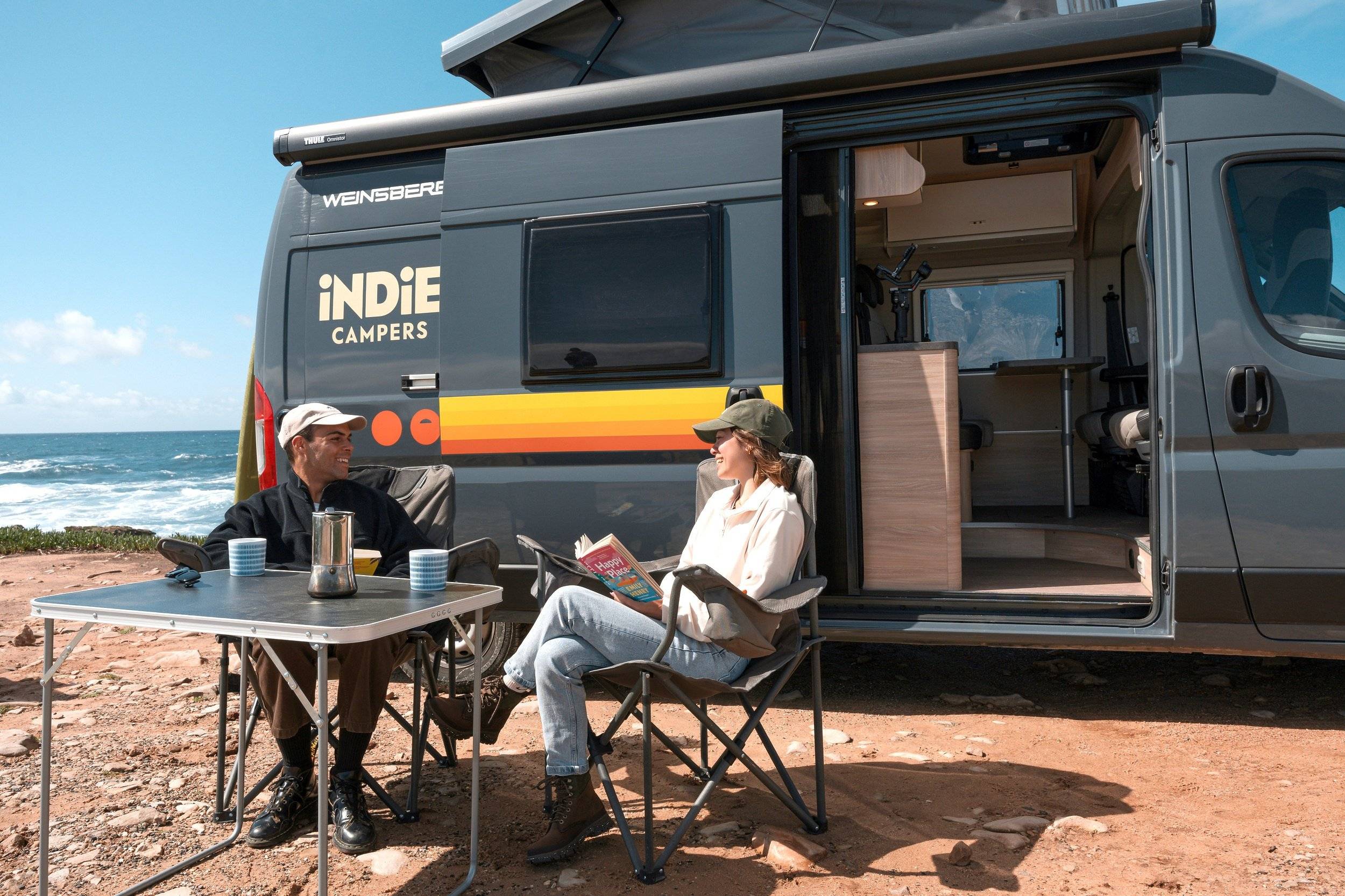 Eu Active Poptop 4 Manual Base Eu Active Poptop 4 Manual Base