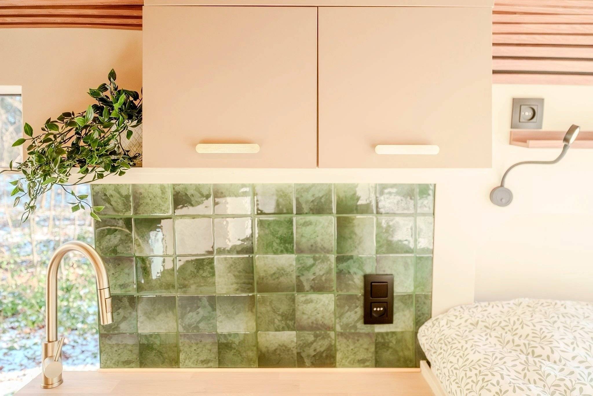 Ci Jumper 2,2 l 120 ch