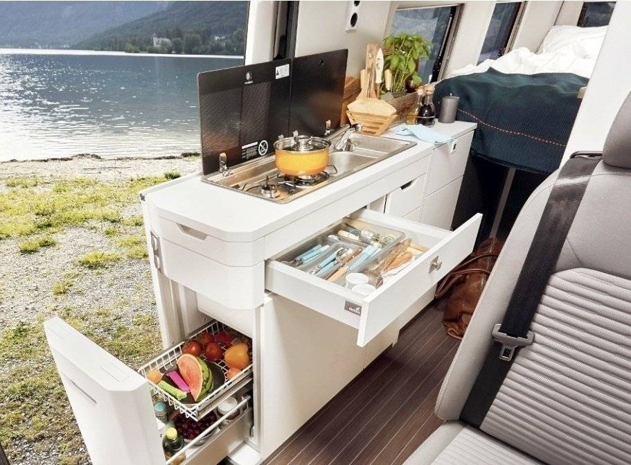 Grand California  Grand California