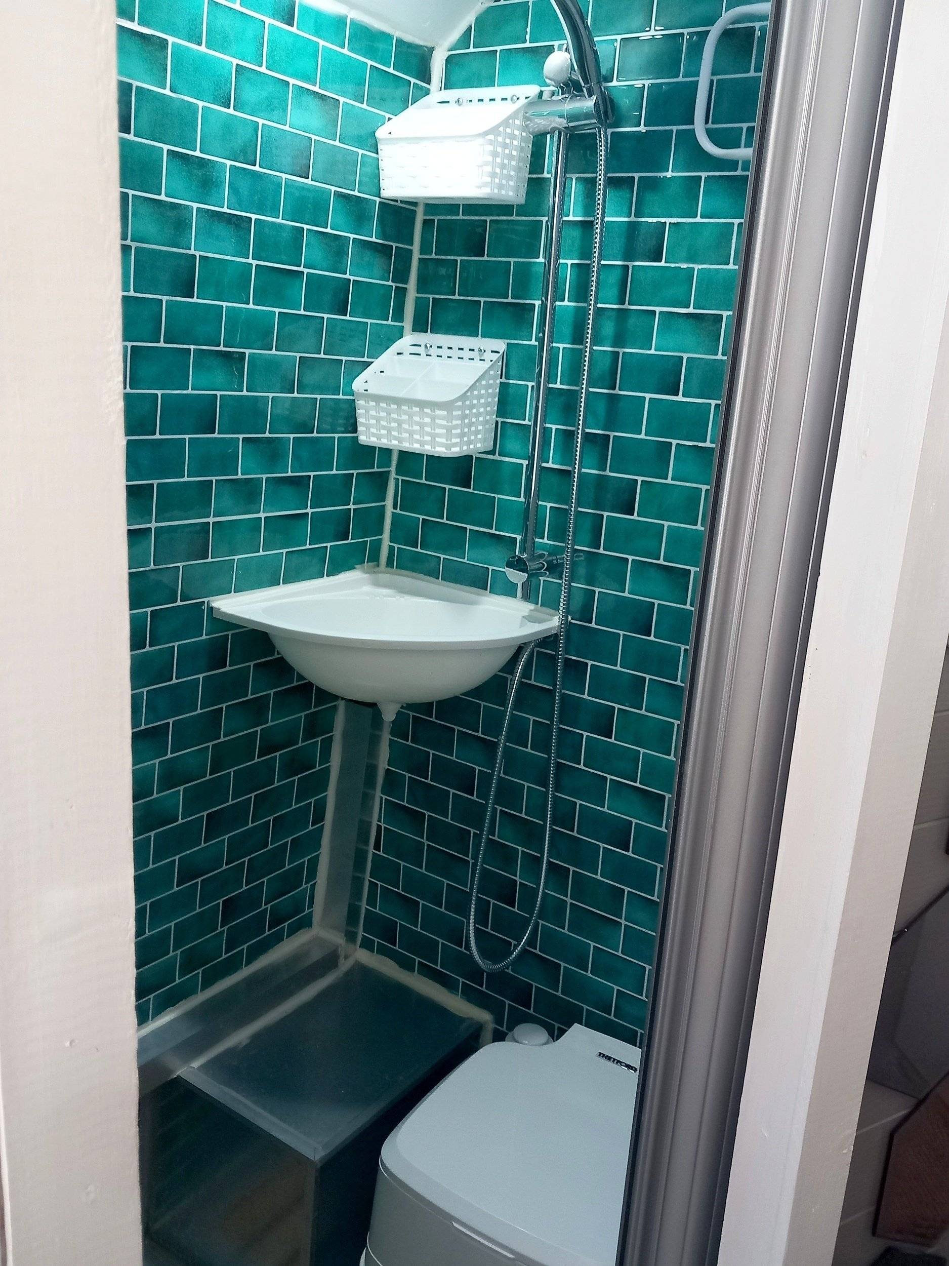 Mercedes MERCEDES SPRINTER