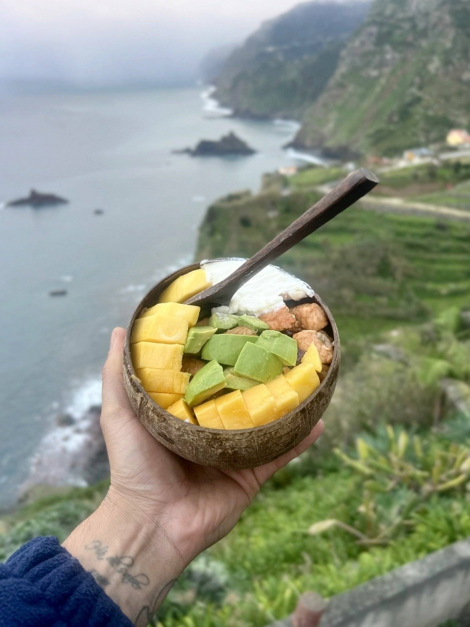 Renault Renault trafic