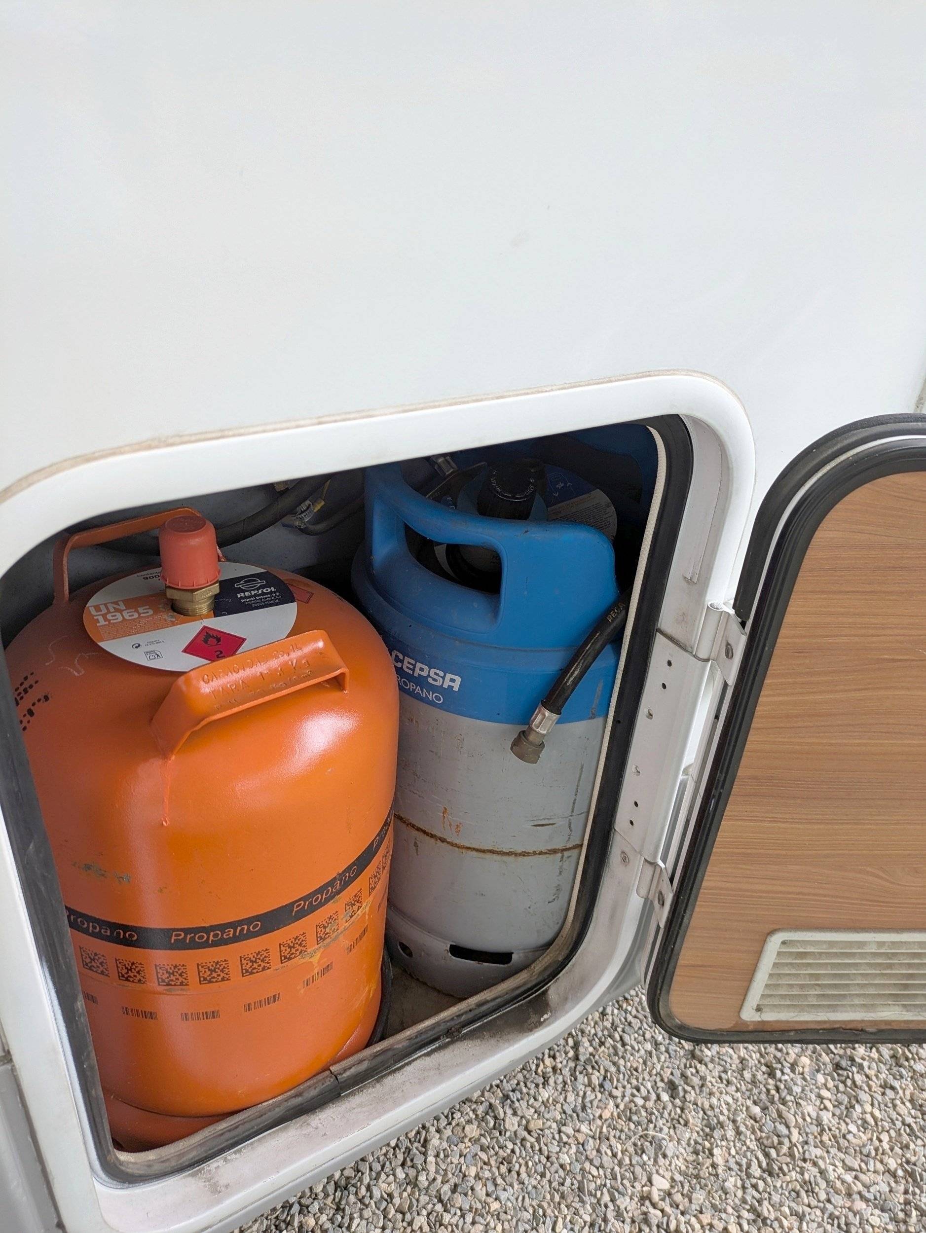 Mobilvetta  MOBILVETTA DESIGN