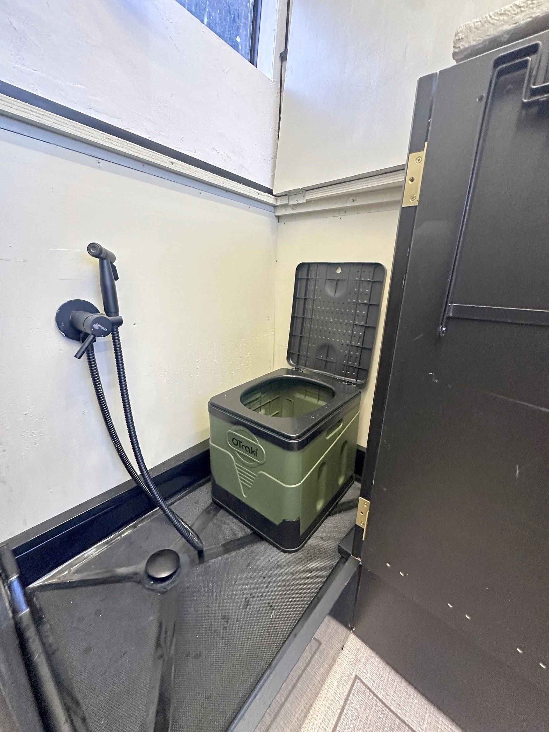 Fiat ducato GUIDO I  2.0