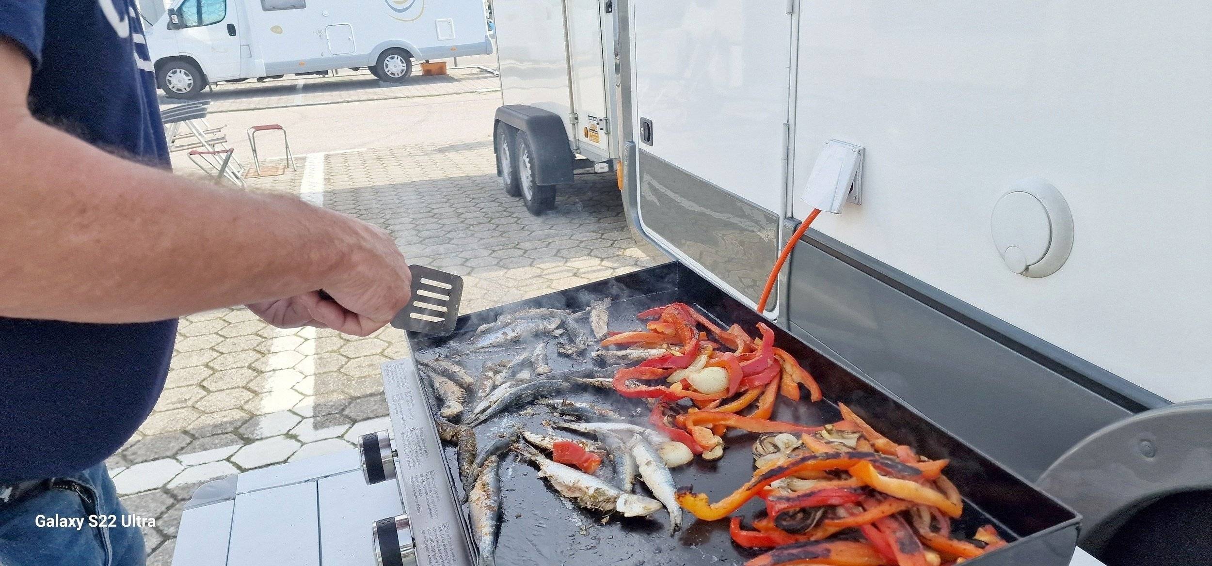 Mobilvetta mobilvetta kline yacht 90