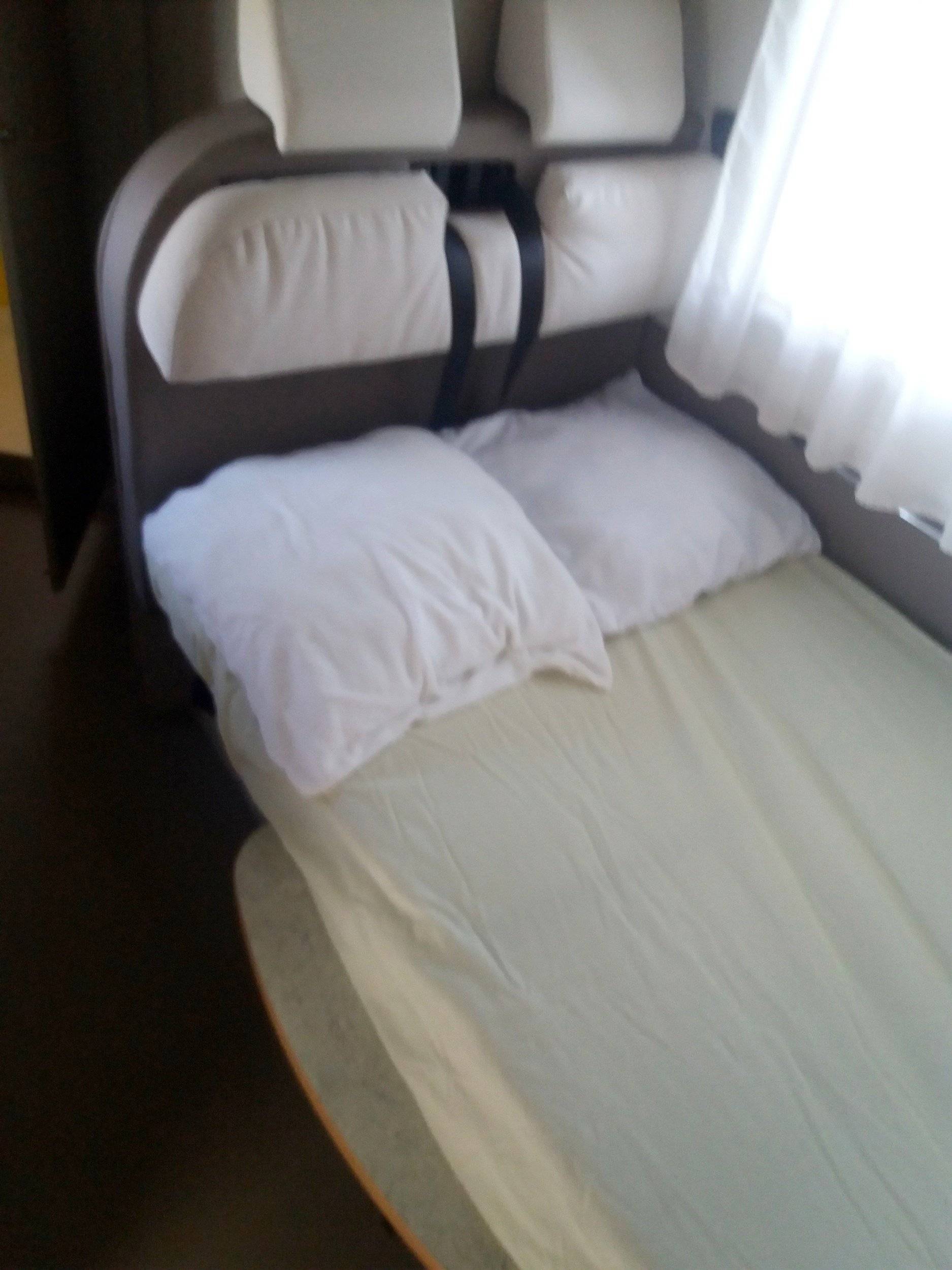 Pilote Ducato 2,8 JTD 128 CV