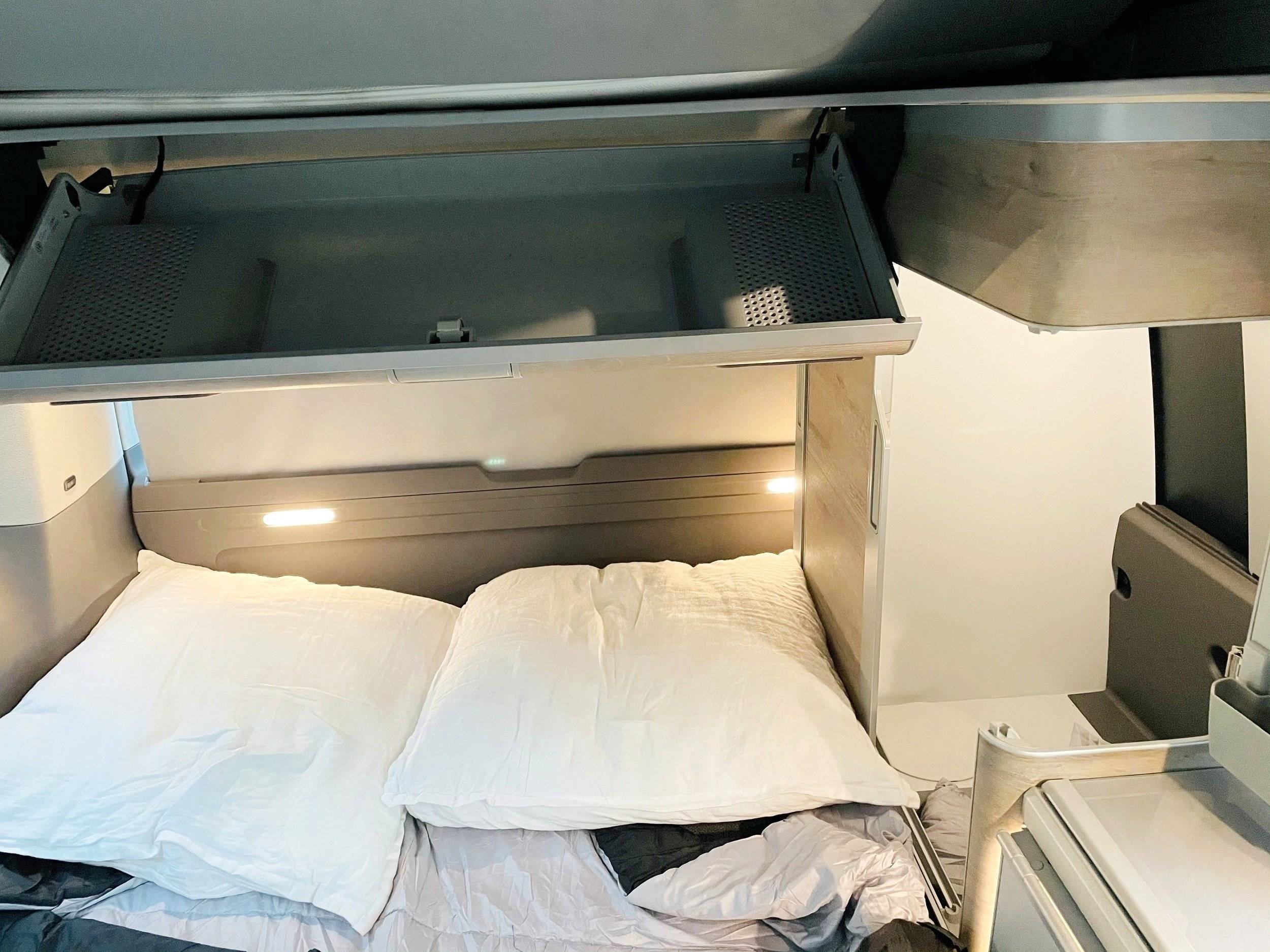 Volkswagen California Coast Edition