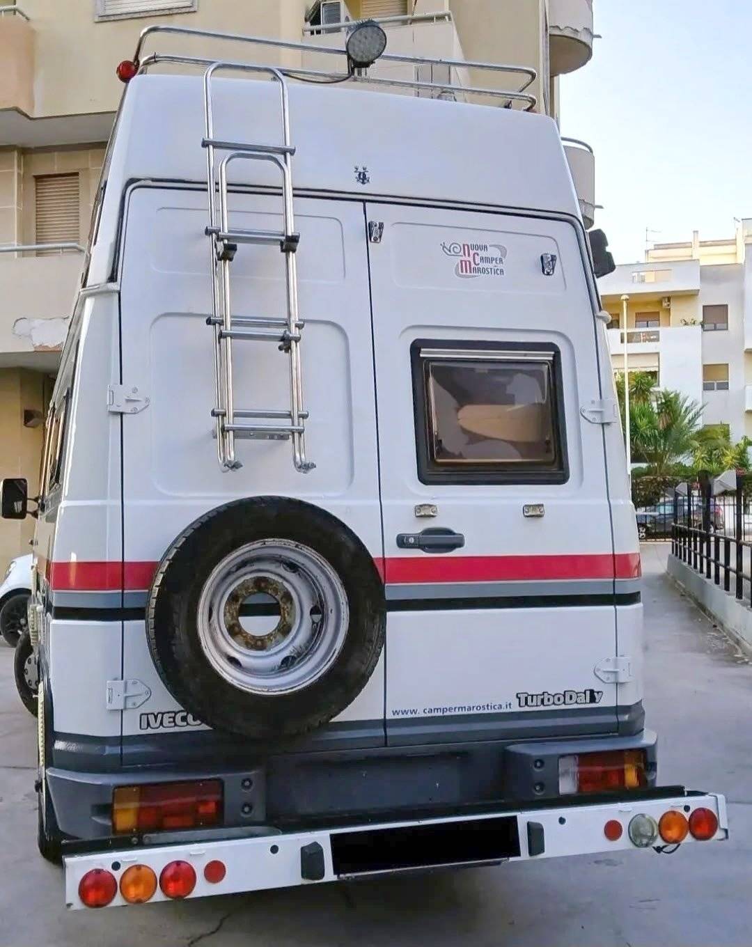 Ludospace Daily 35.10