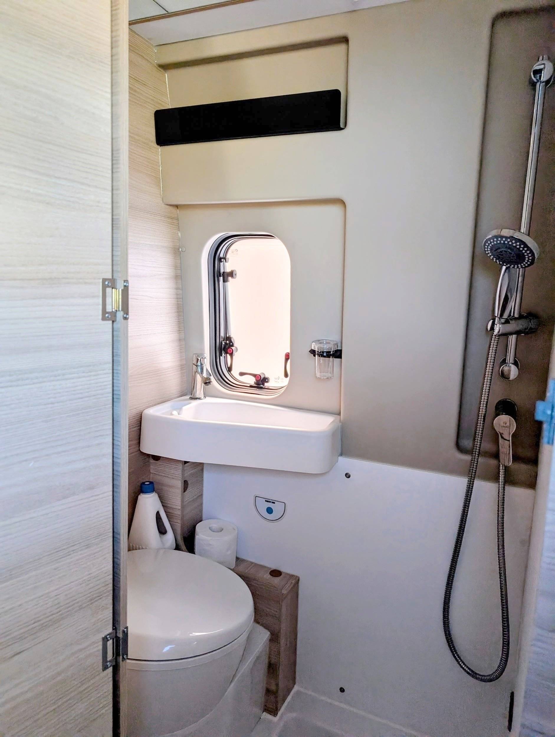 Chausson V594 Max