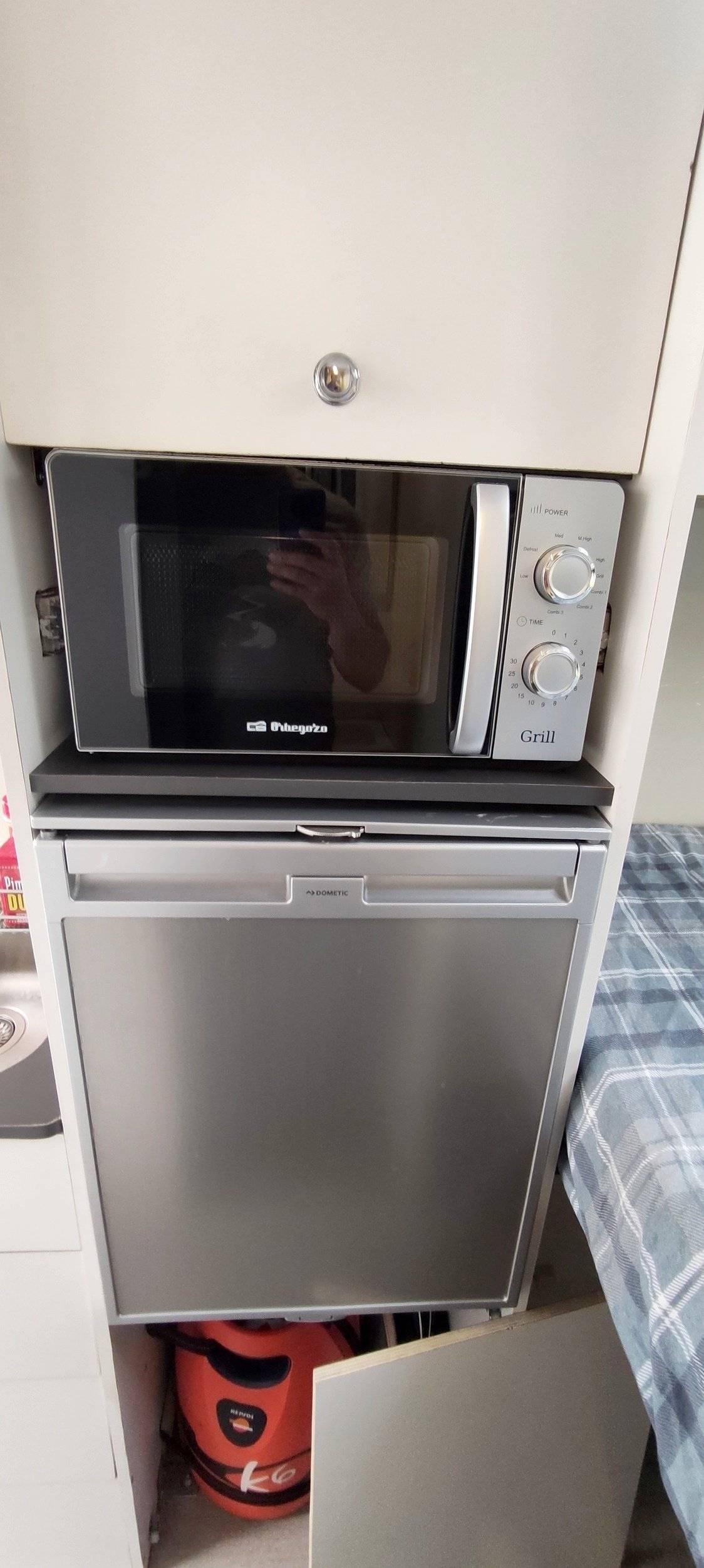 peugeot Boxer 2,0 l 130 ch