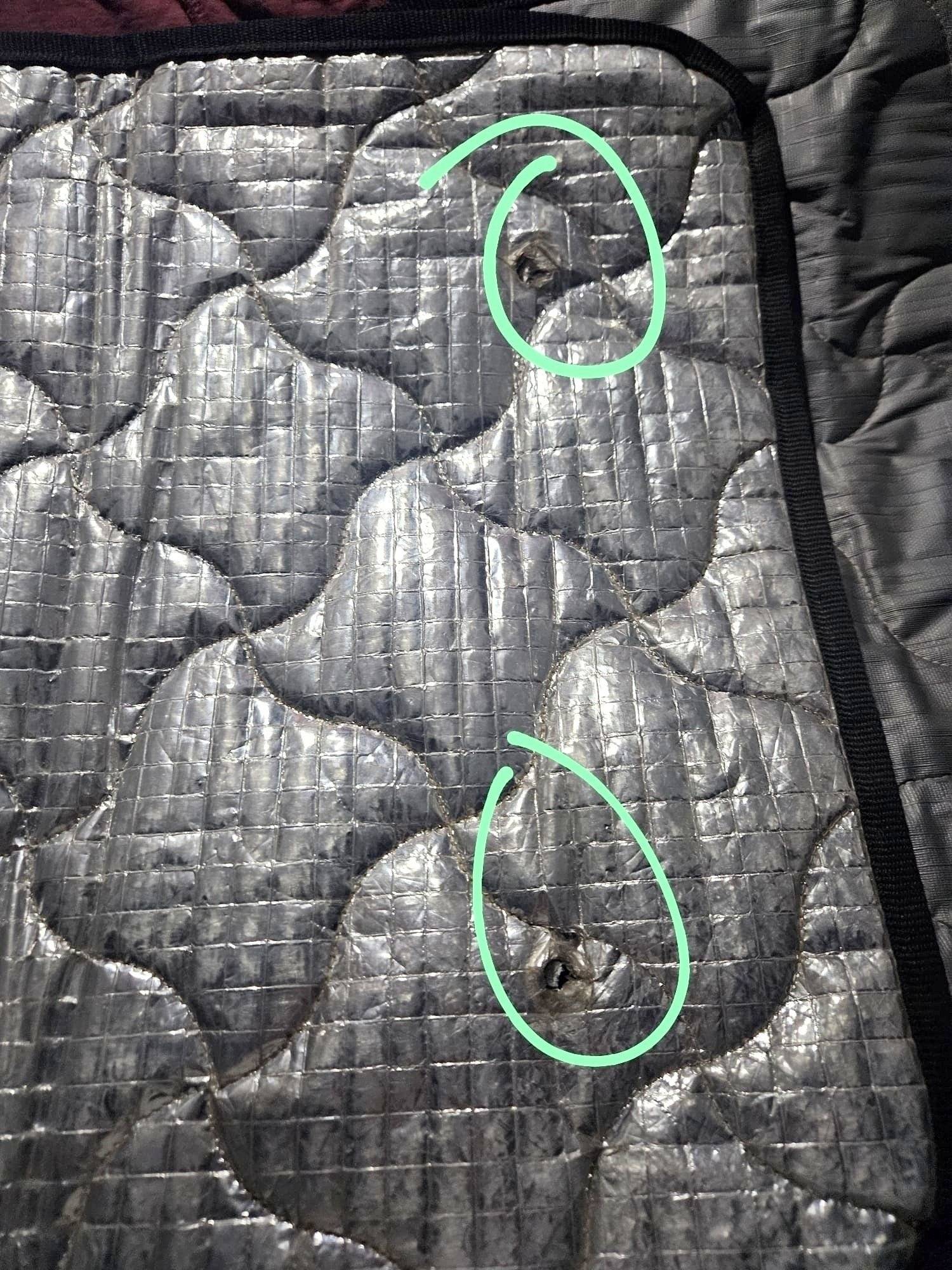 review photo thumbnail