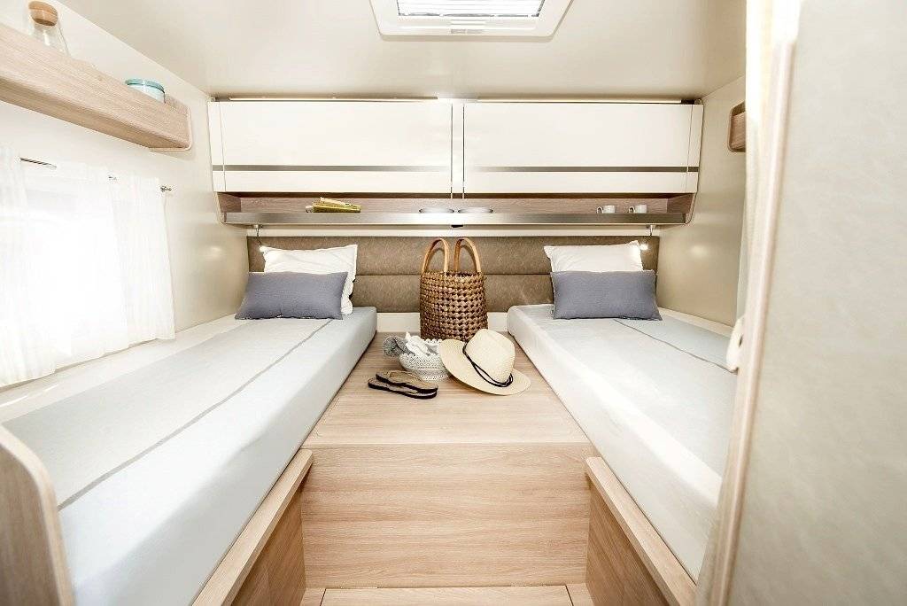 Giottiline Siena 385/1 Privilege