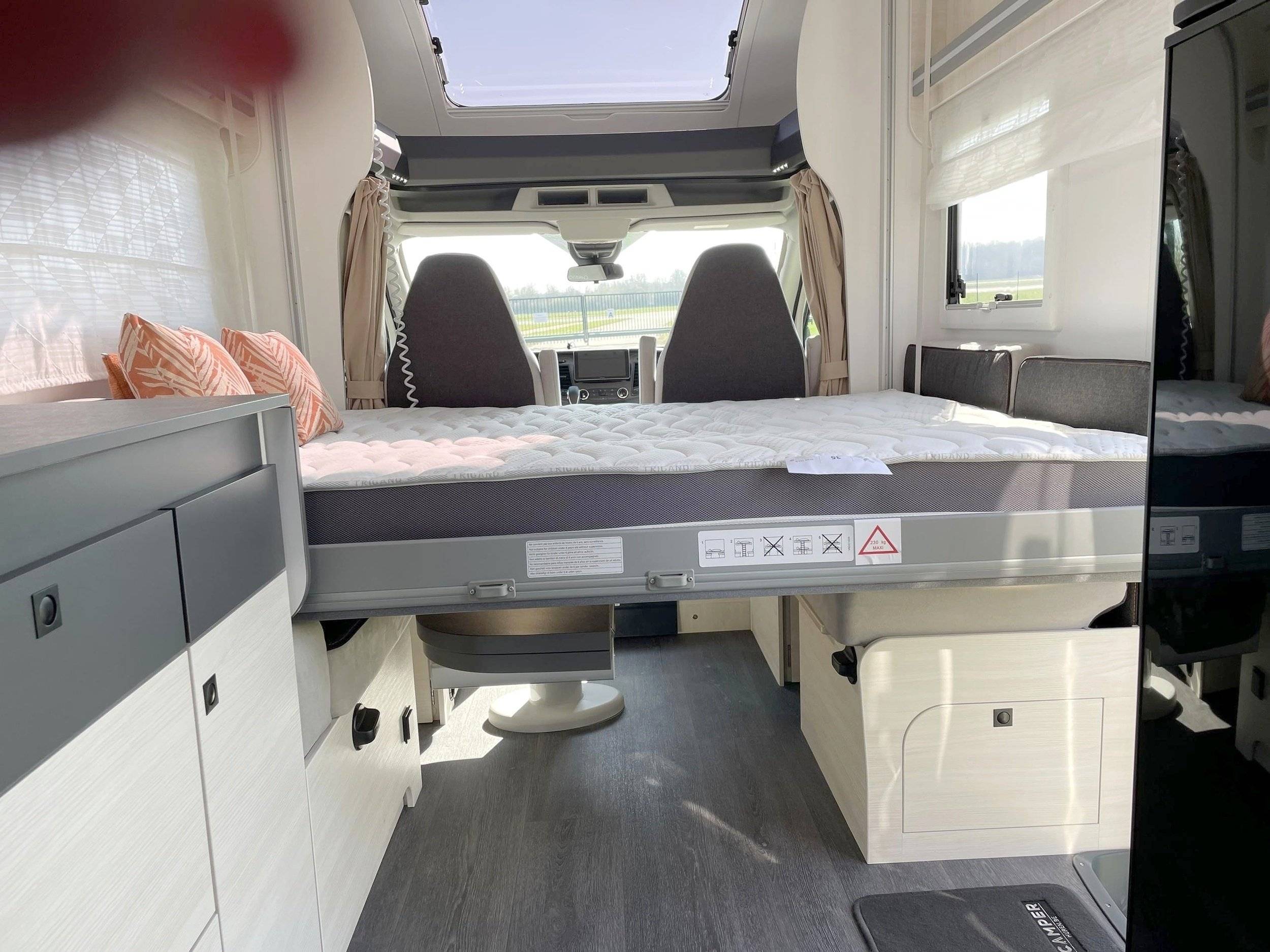 Chausson 