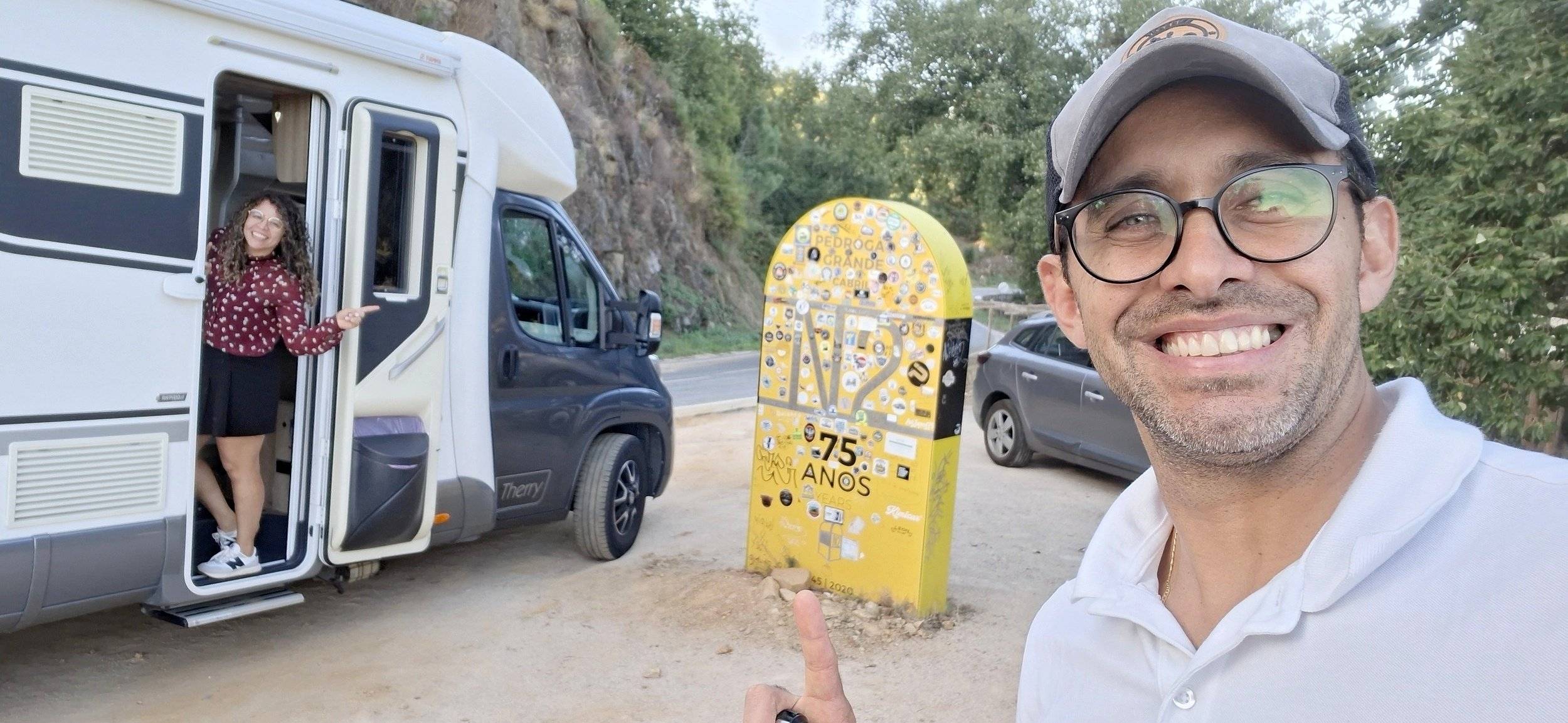 review photo thumbnail