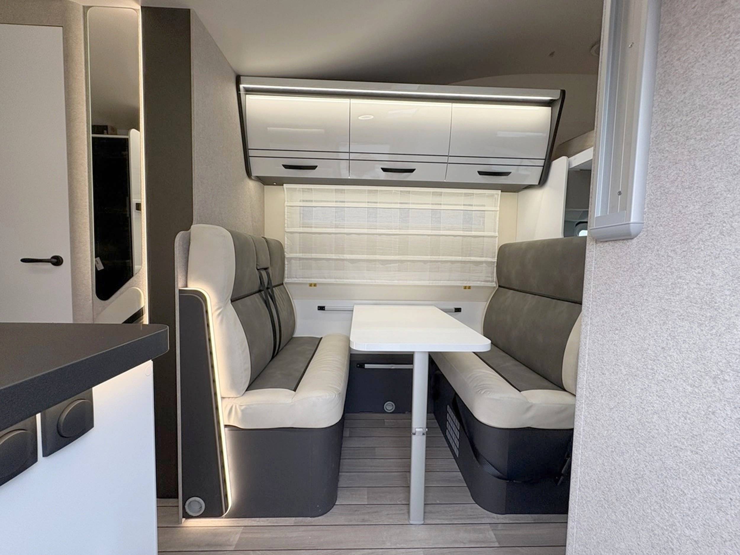 Mclouis McLouis Glamys 320