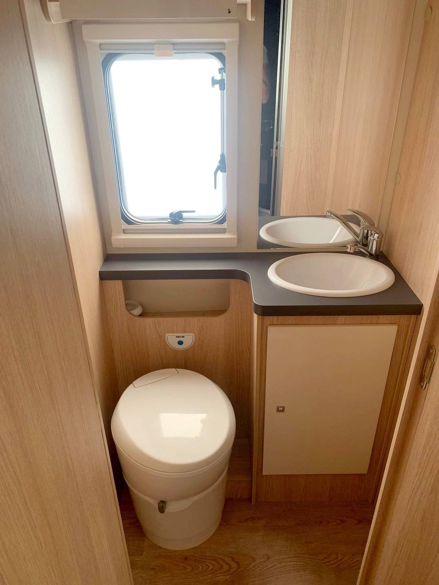 Giottiline SIENA 395/2 PRIVILEGE