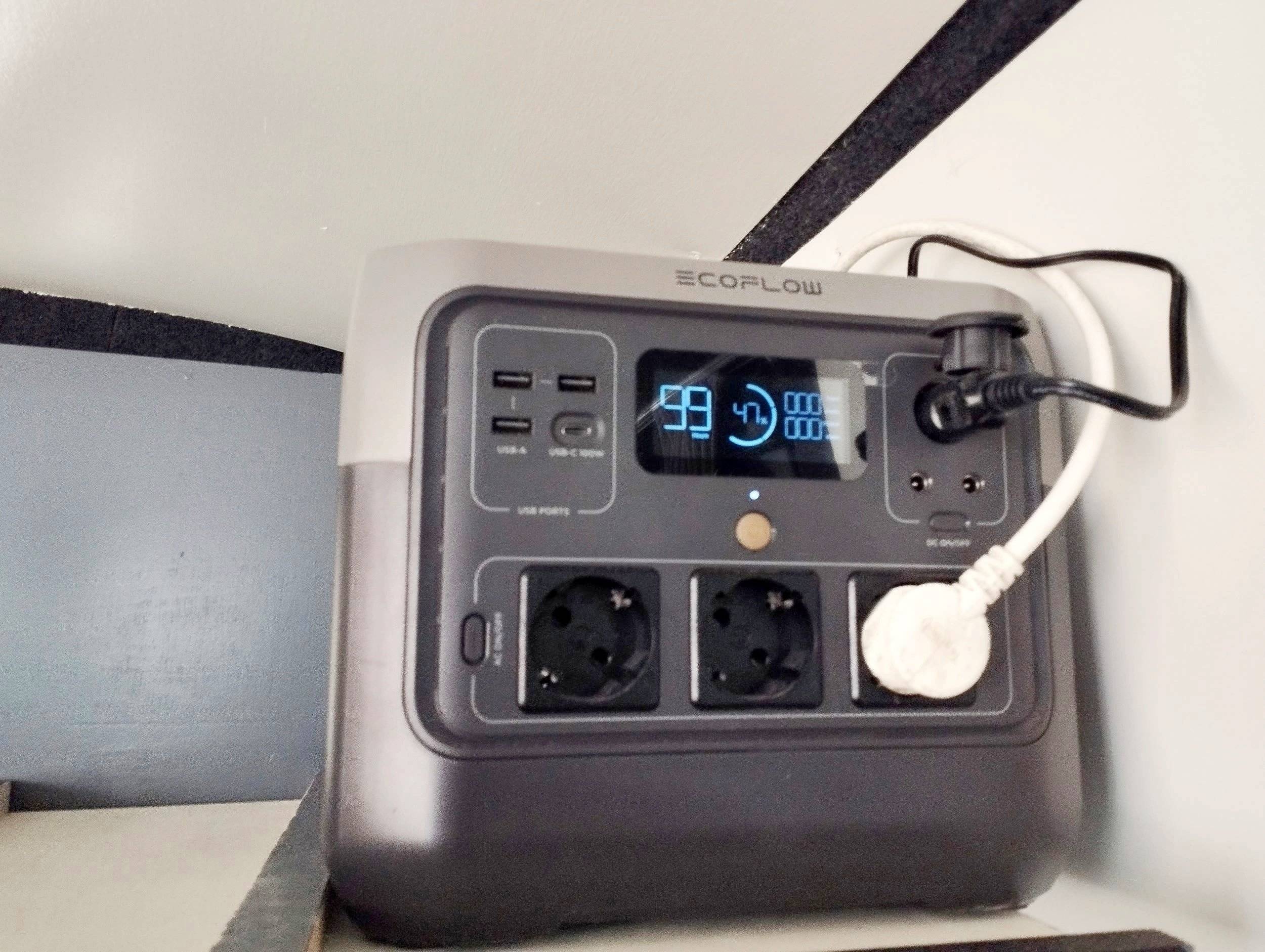 Volkswagen 2,0 l 140 ch