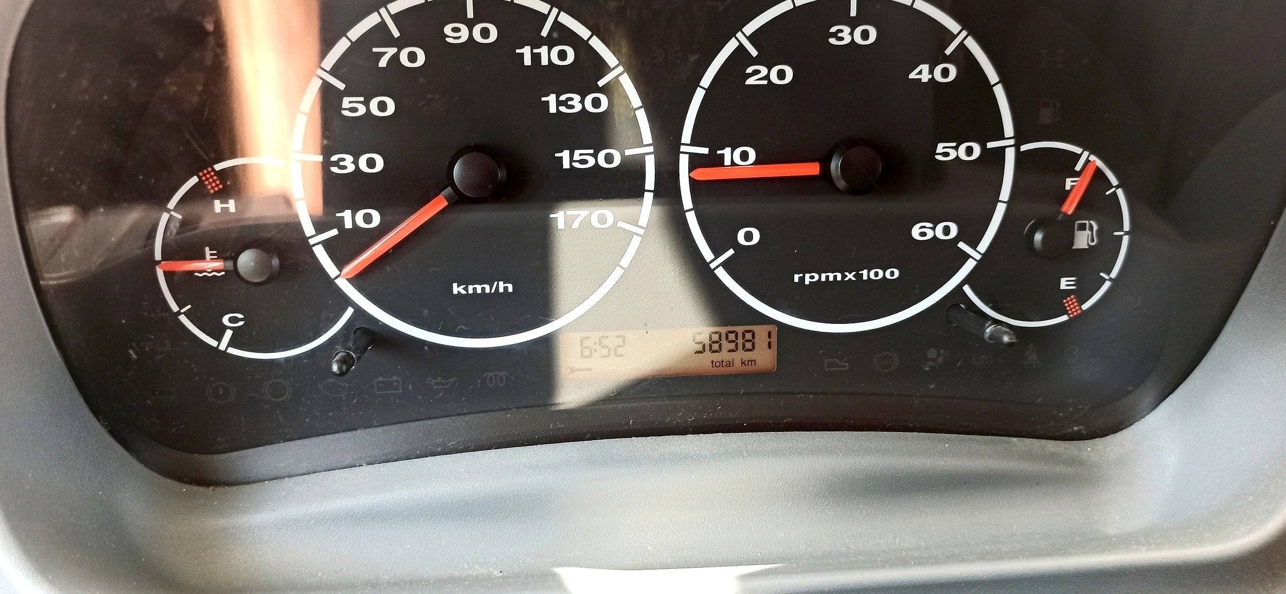 Challenger 