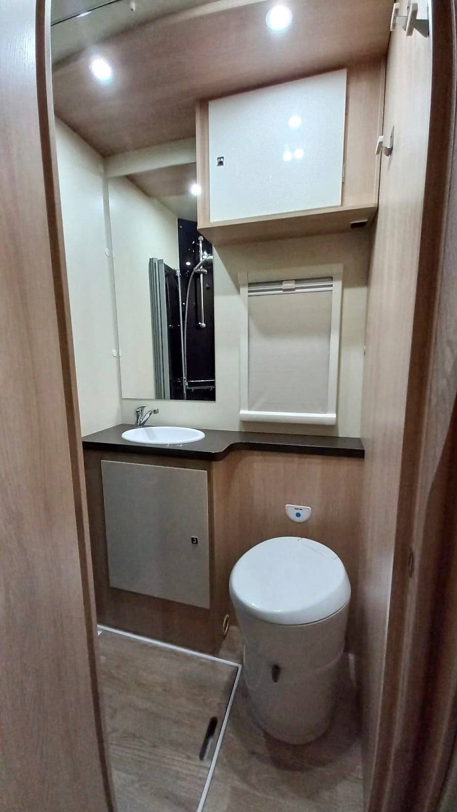 Giottiline Giottiline 322