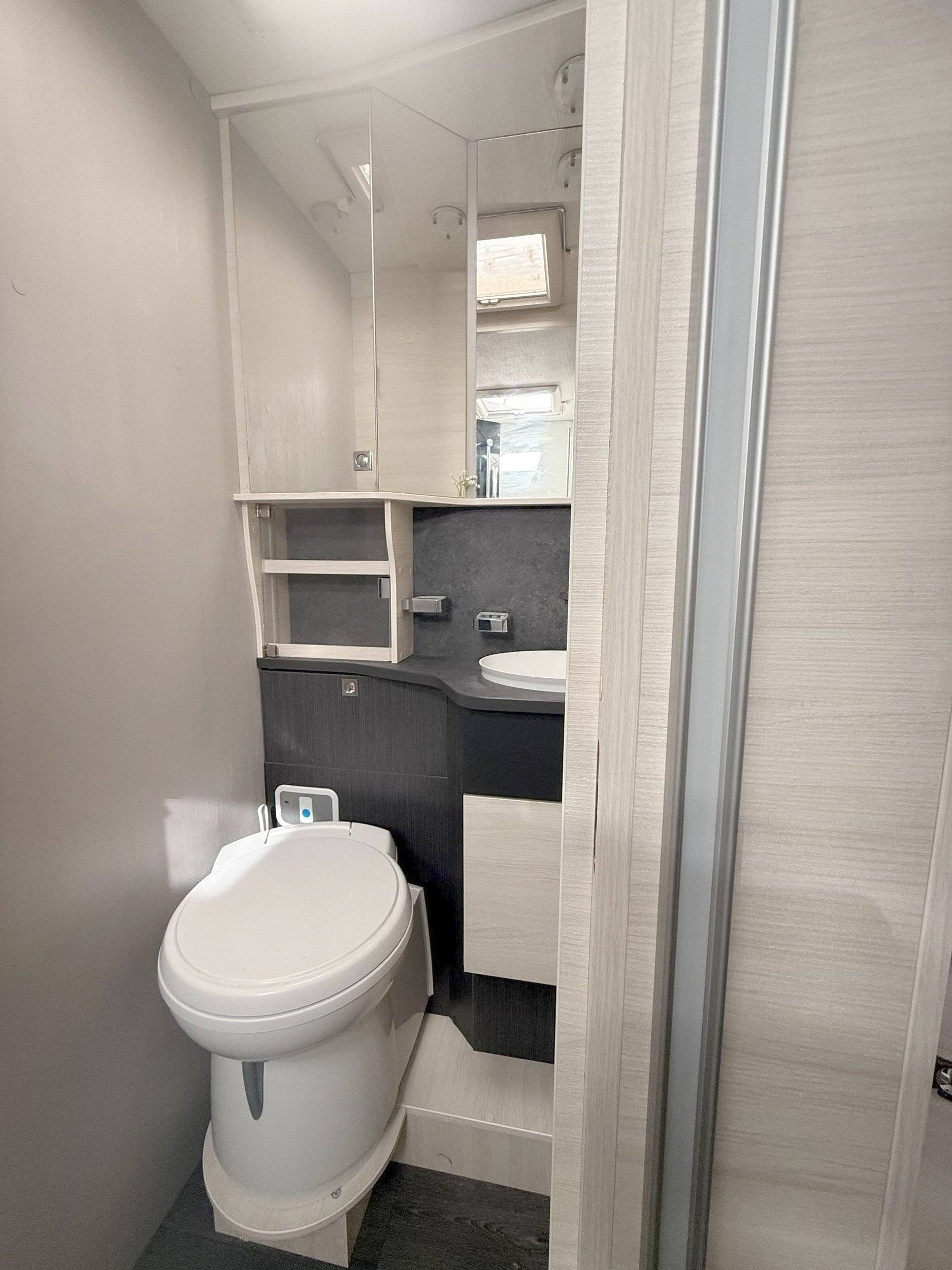 Chausson 