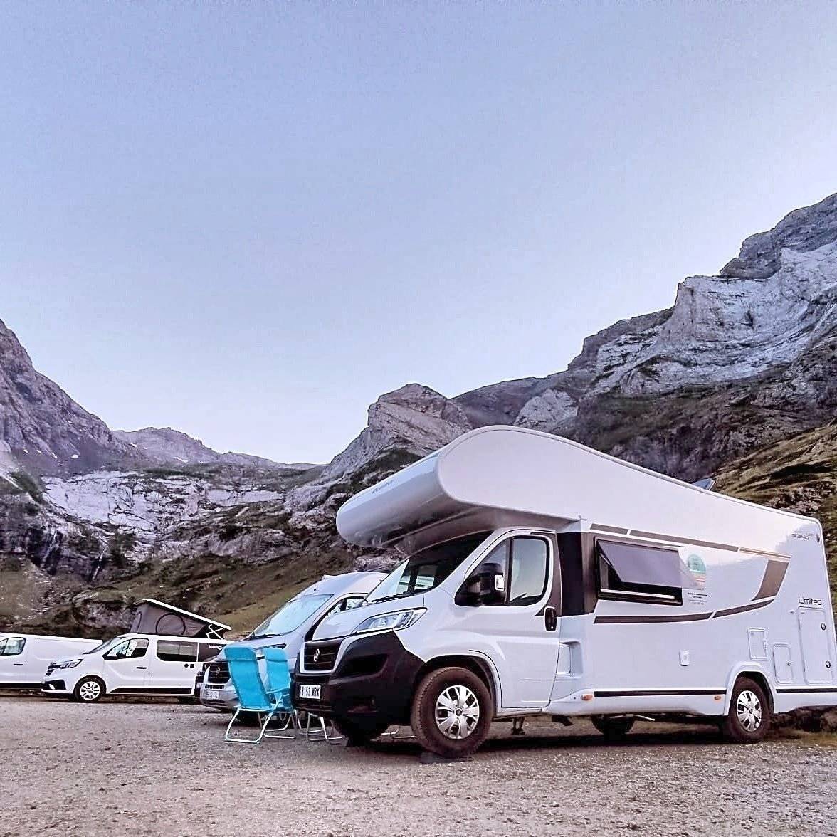 Benimar Benimar Sport 340 up