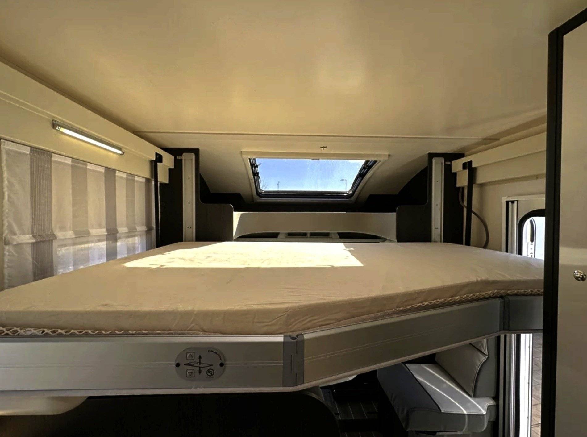 Roller Team Roller Team Kronos -  294 TL