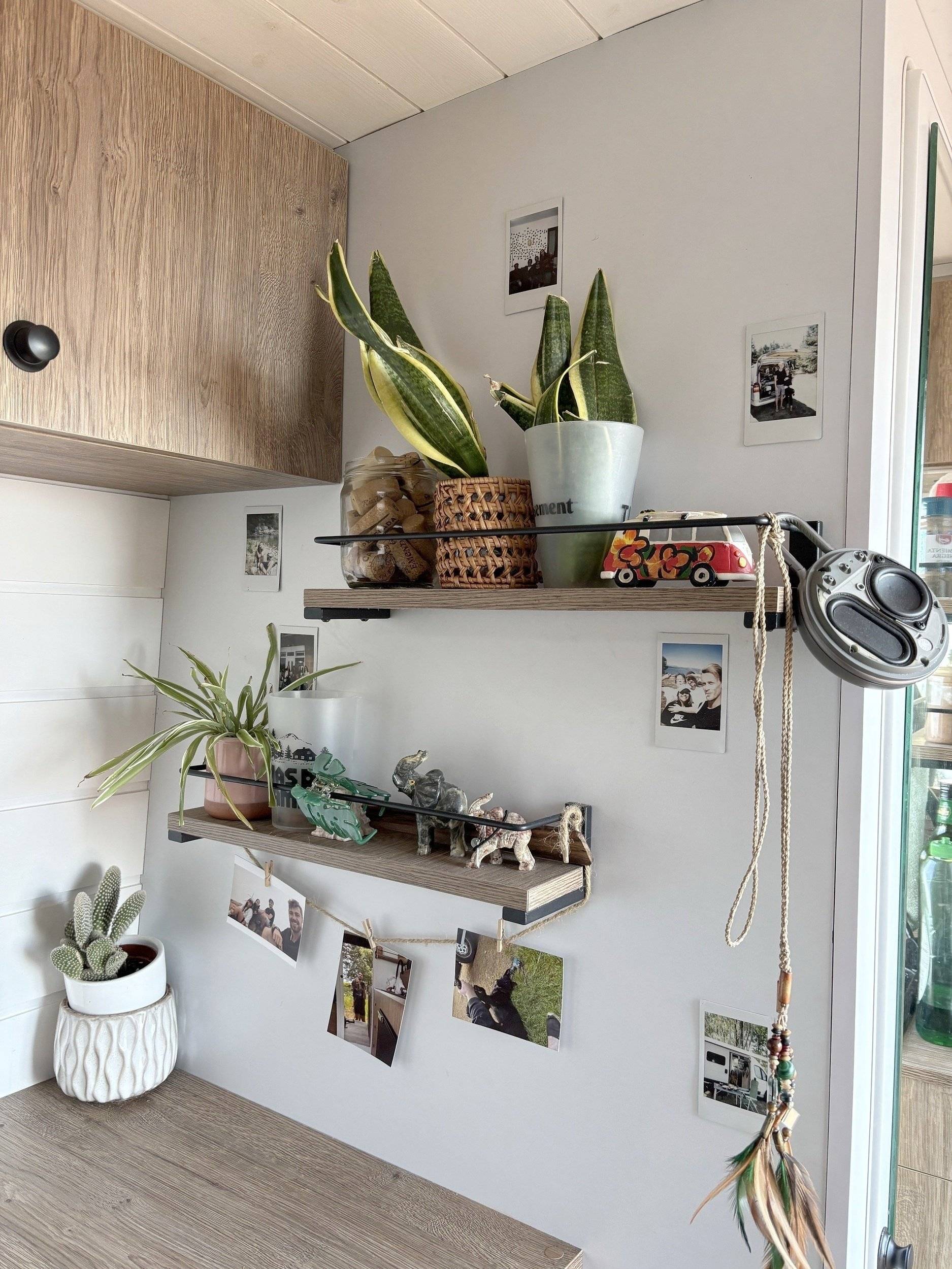 Citroën Jumper BlueHDi 140