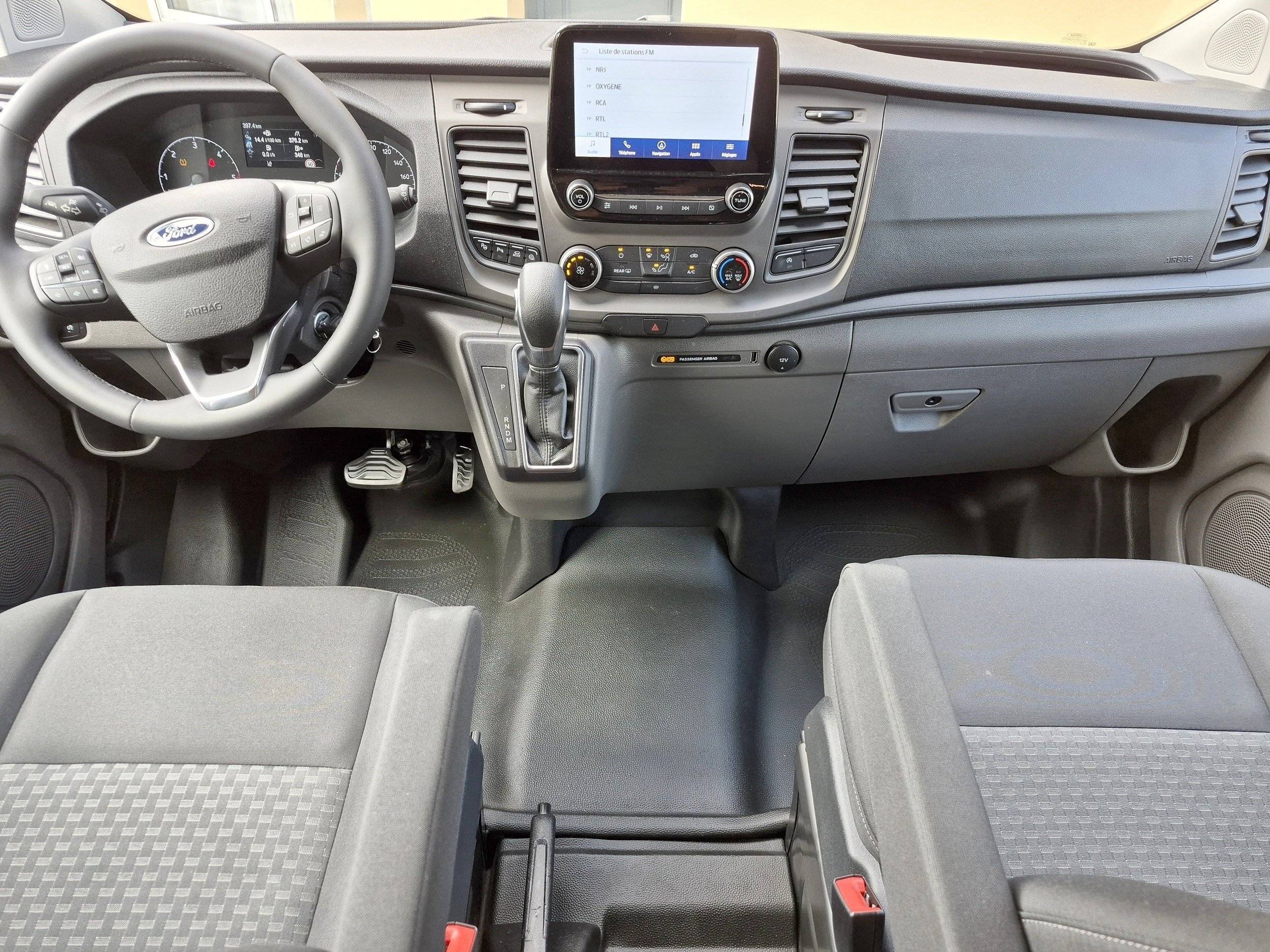 Laika 