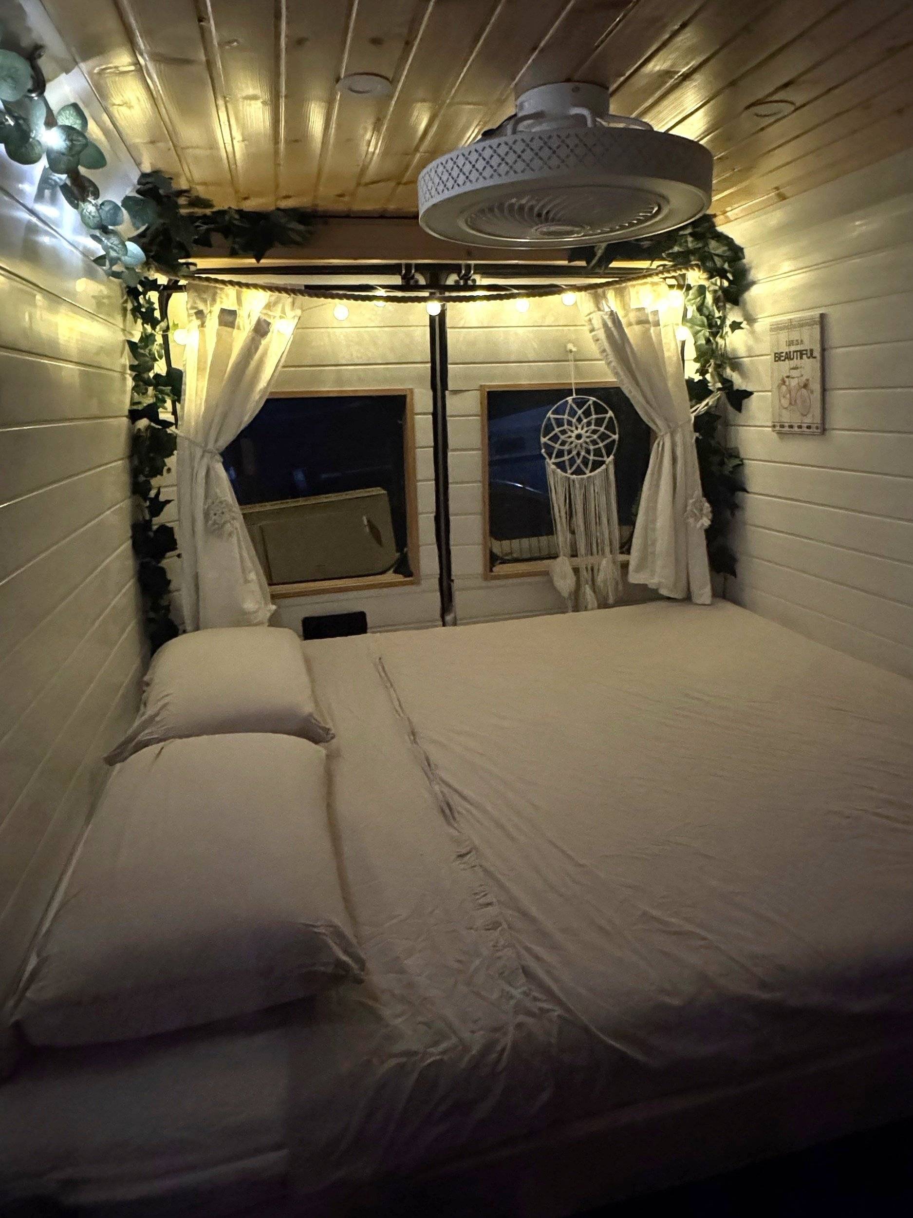 Peugeot Boxer 3,0 HDI 160 ch